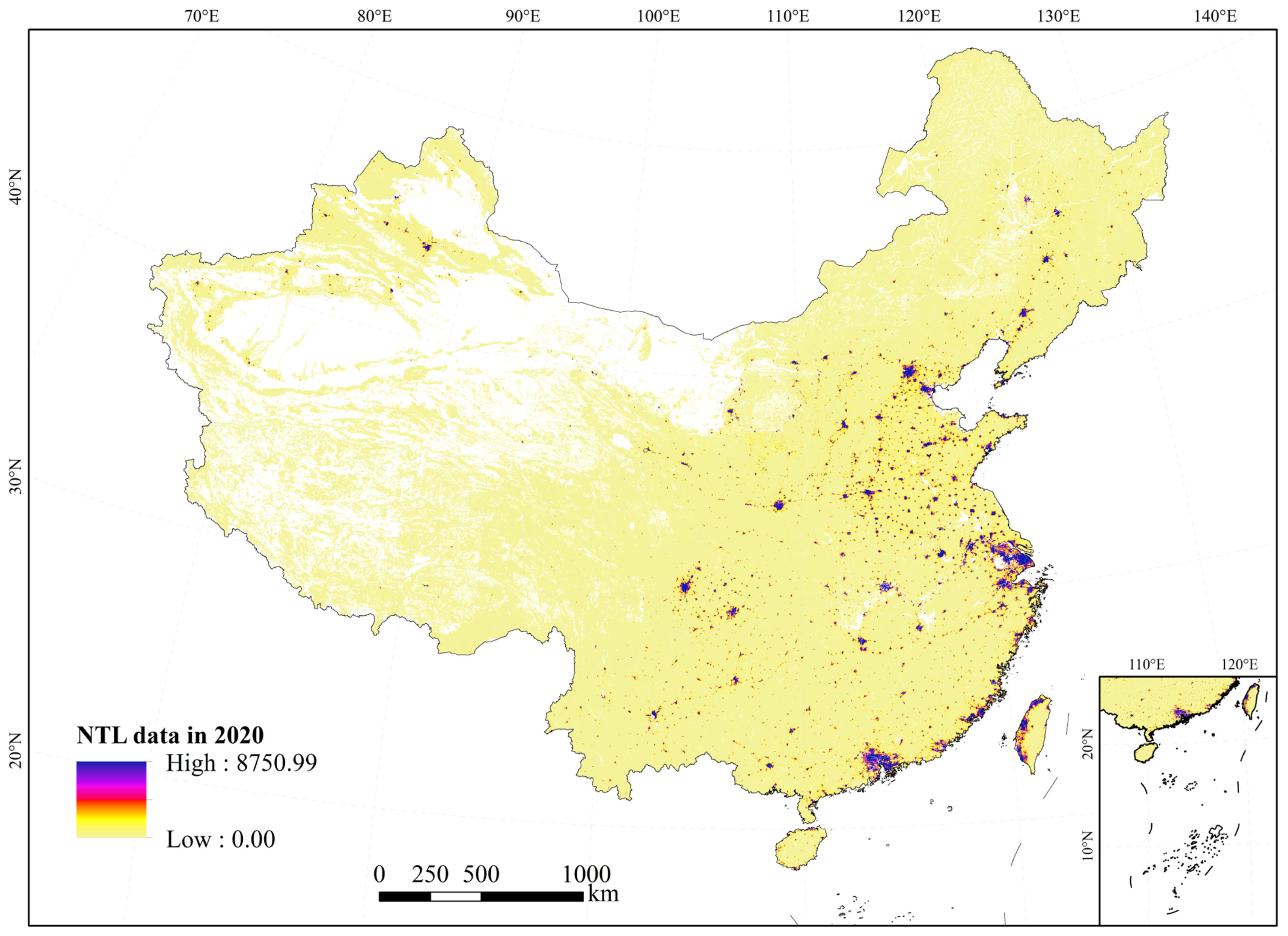 Remotesensing 15 01674 g002 Remotesensing 15 01674 g002
