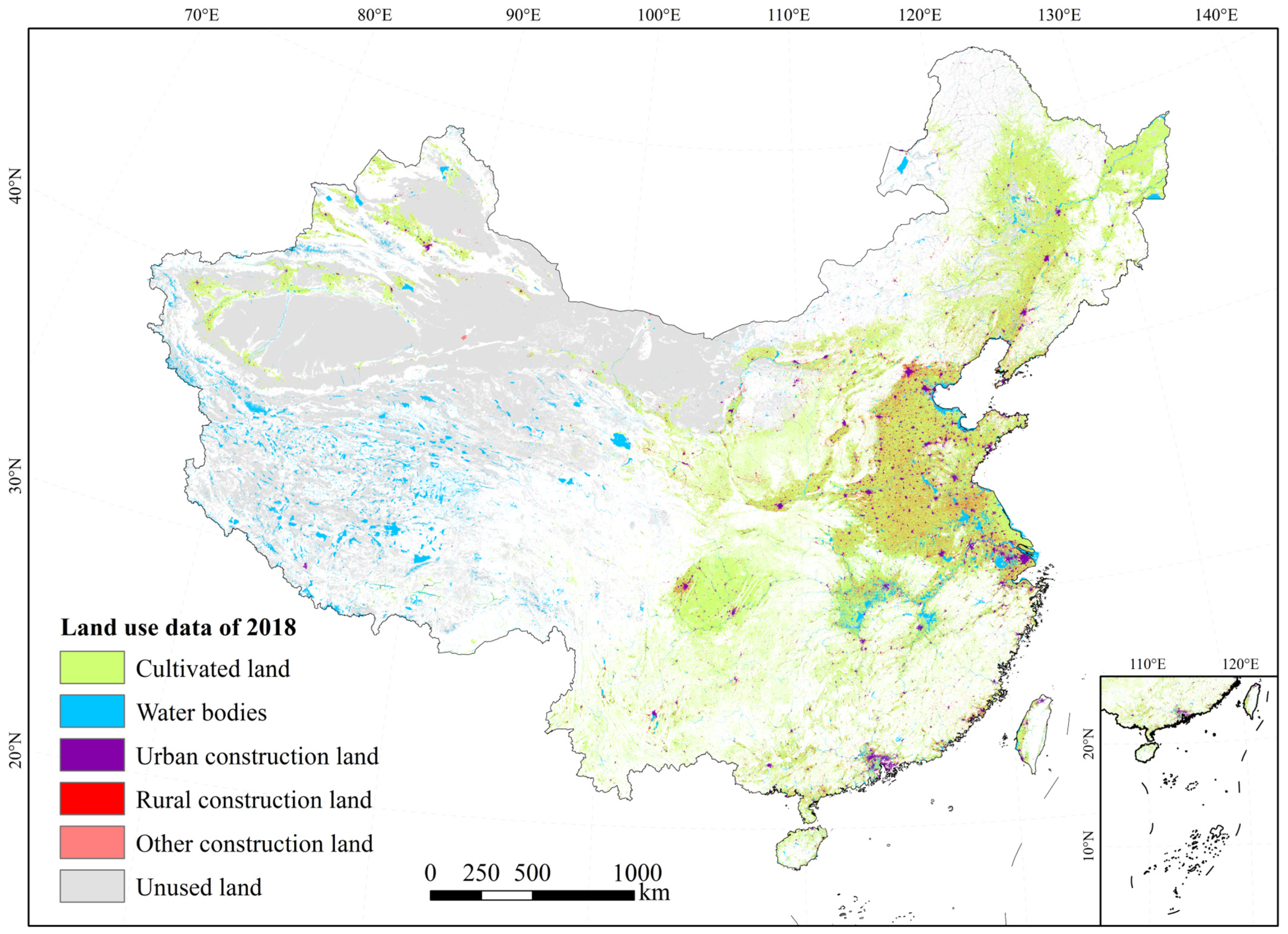 Remotesensing 15 01674 g003 Remotesensing 15 01674 g003