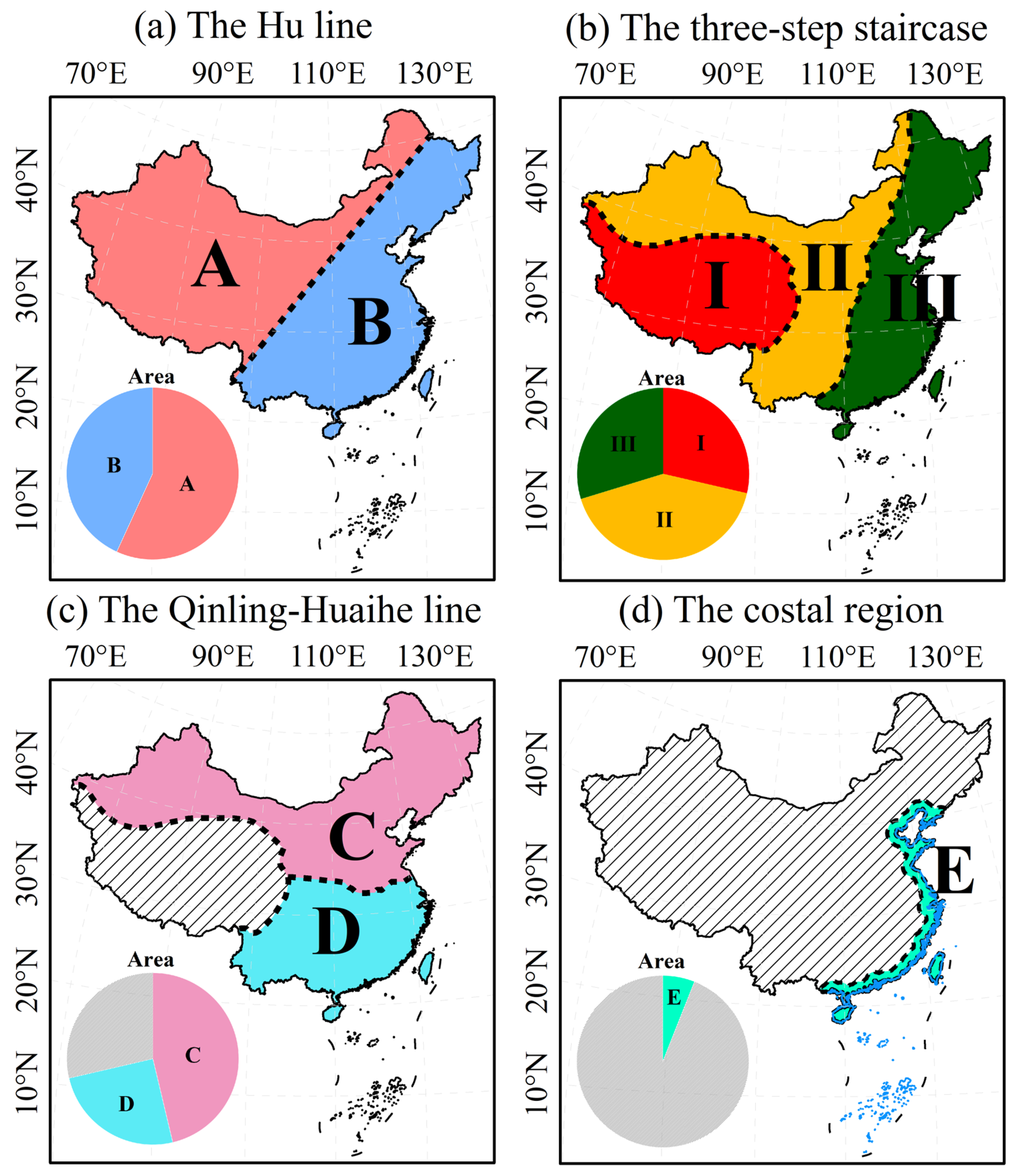 Remotesensing 15 01674 g005 Remotesensing 15 01674 g005