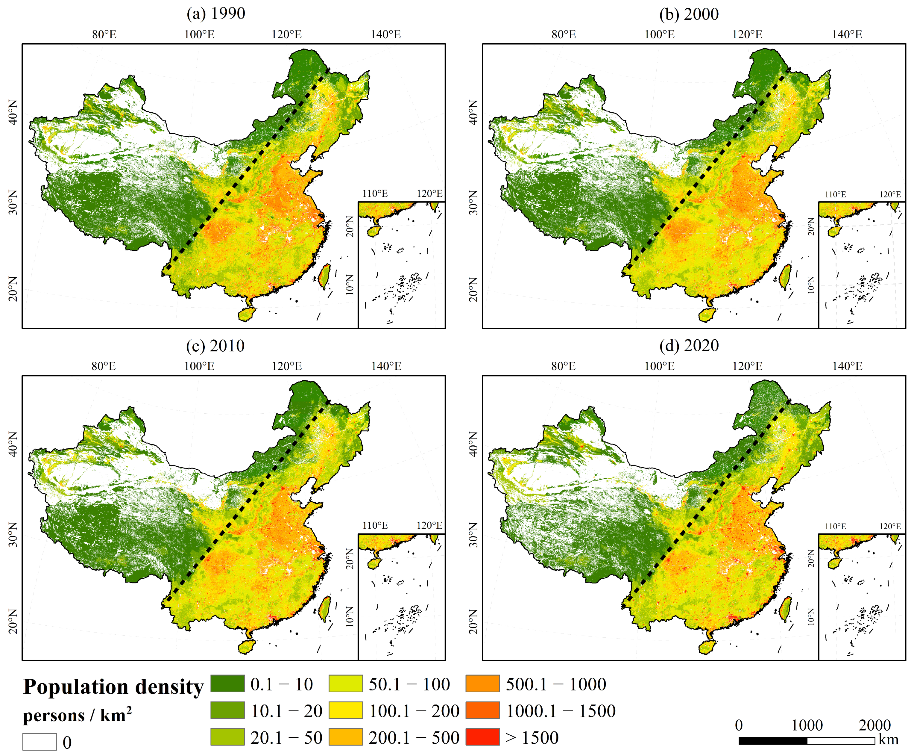 Remotesensing 15 01674 g008 Remotesensing 15 01674 g008