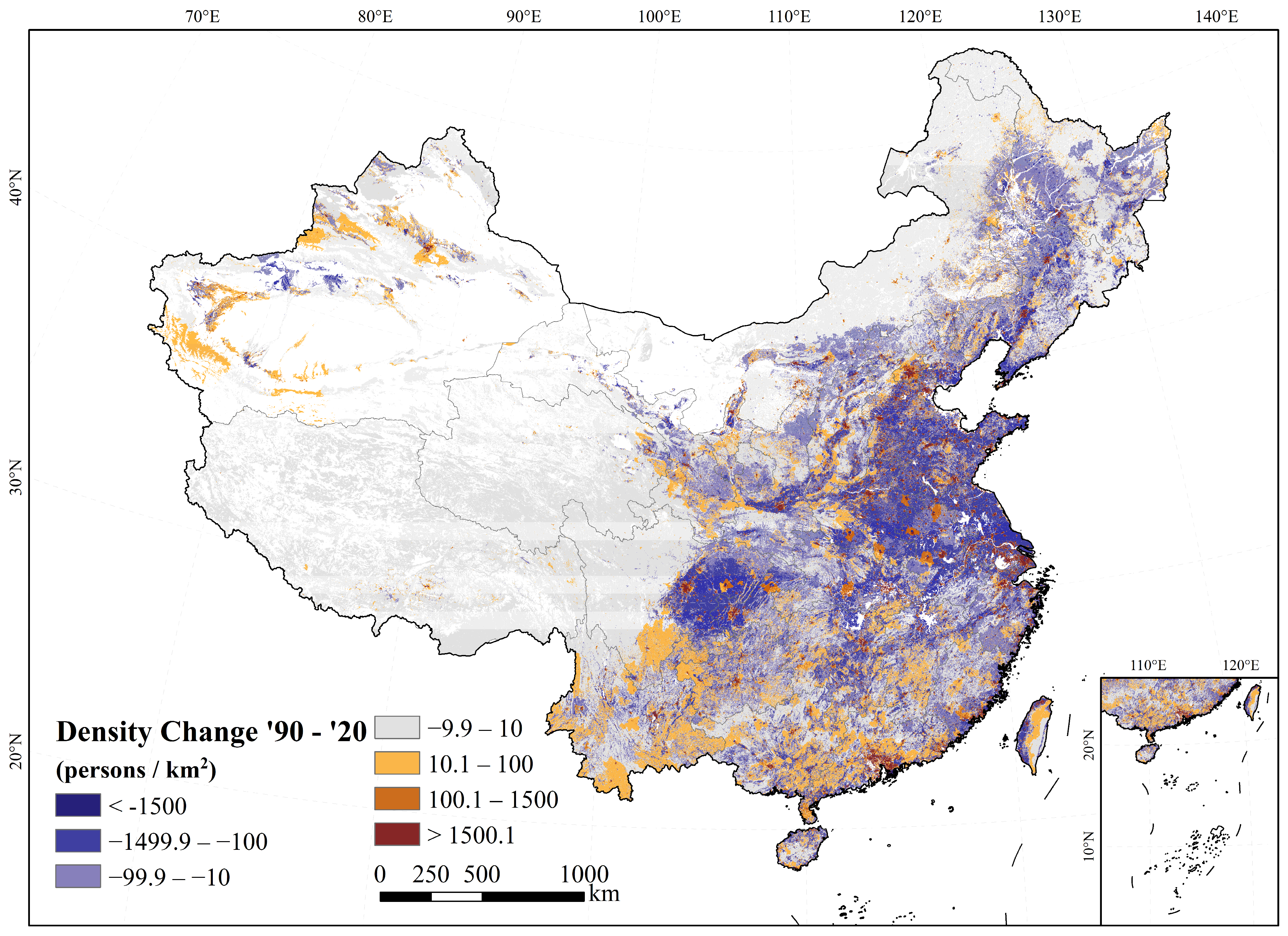 Remotesensing 15 01674 g009 Remotesensing 15 01674 g009