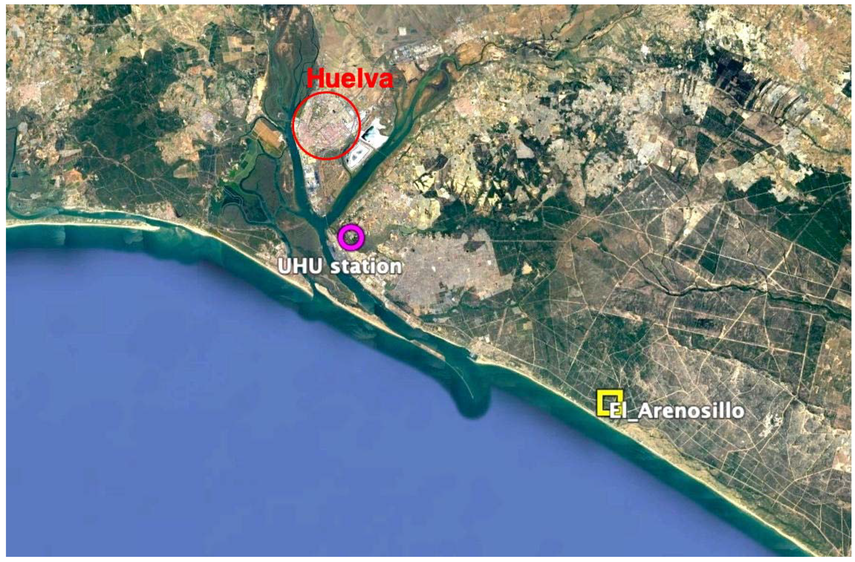 Remotesensing 15 01675 g002