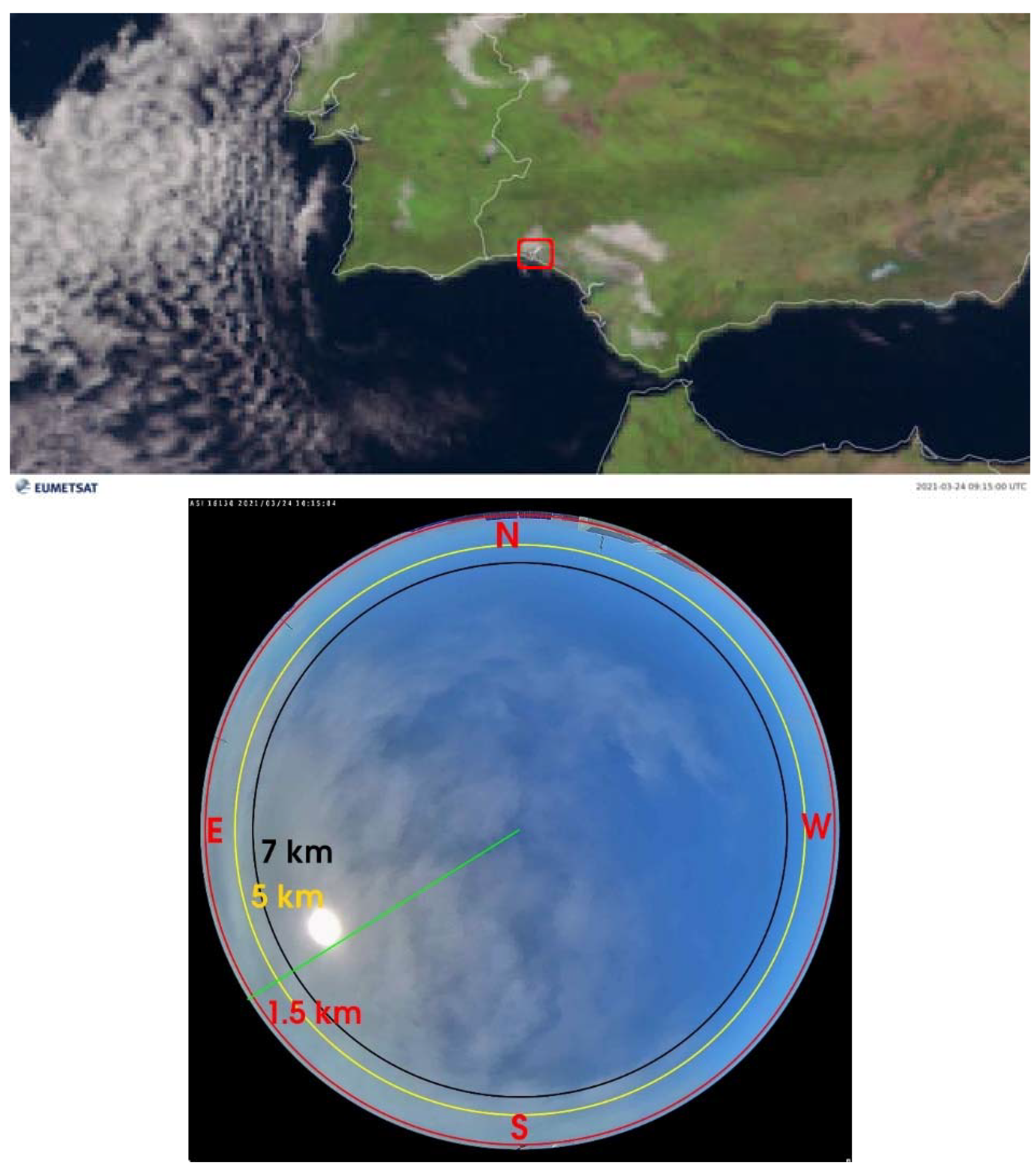 Remotesensing 15 01675 g004