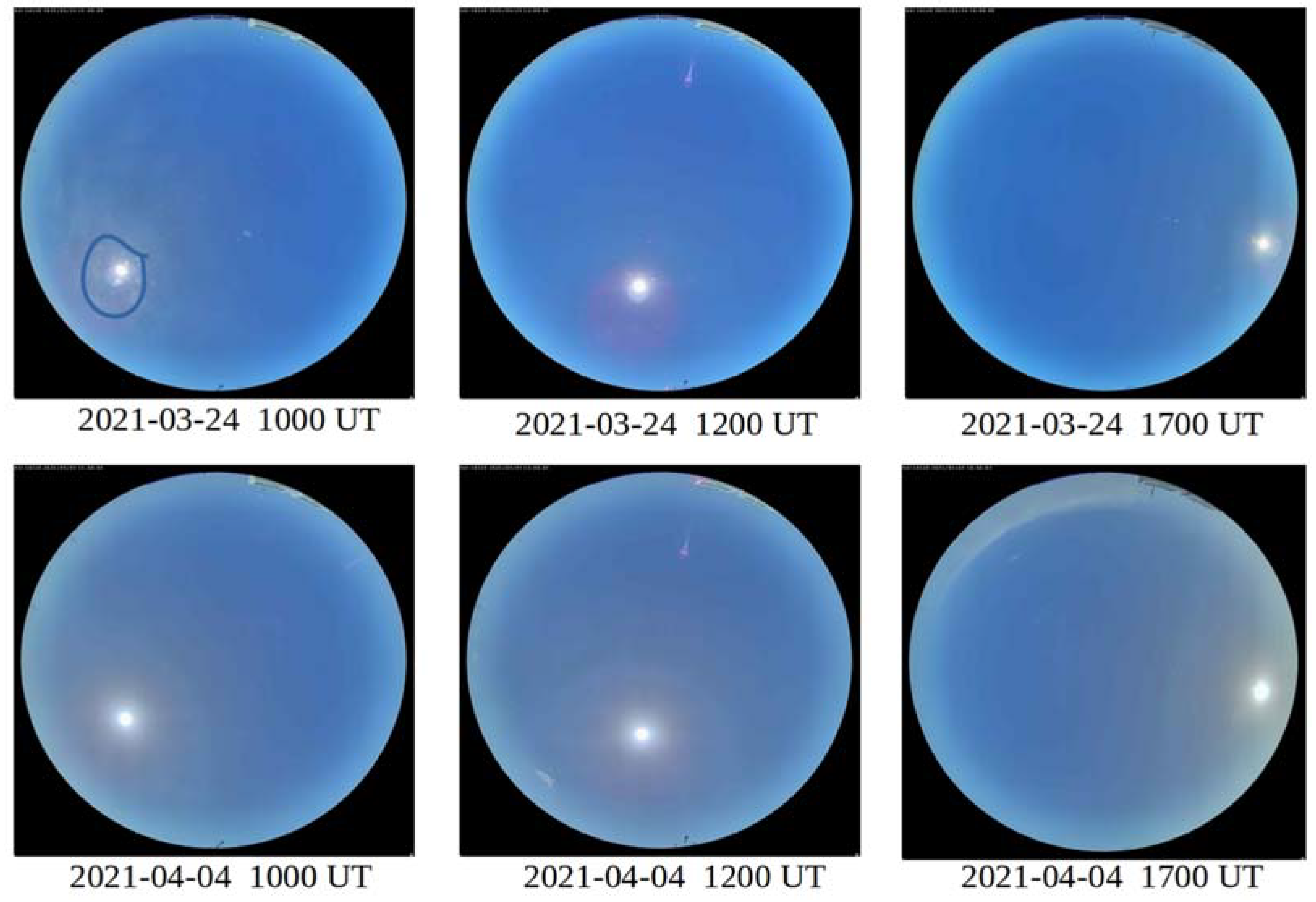 Remotesensing 15 01675 g009