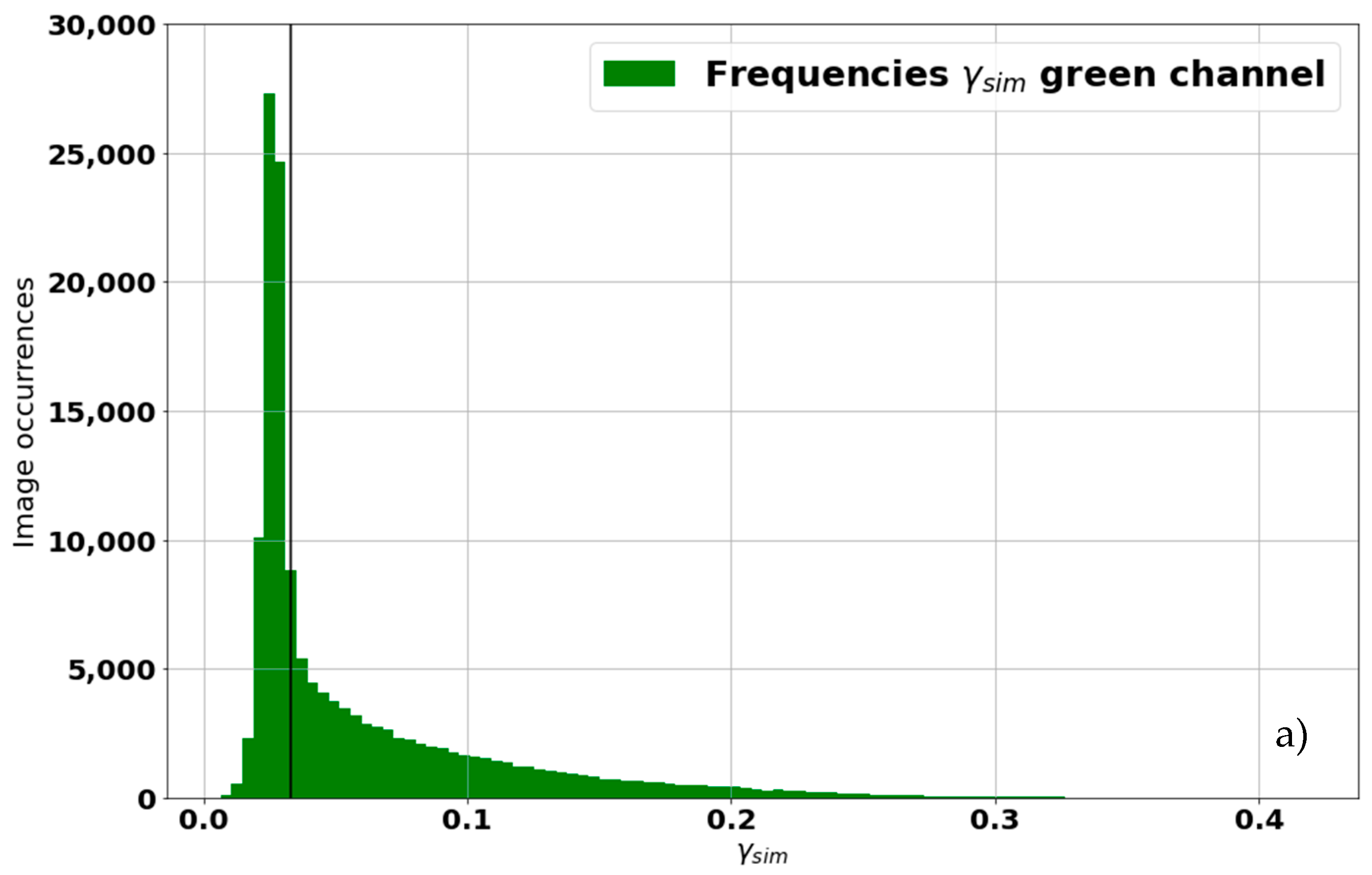 Remotesensing 15 01676 g002a Remotesensing 15 01676 g002a