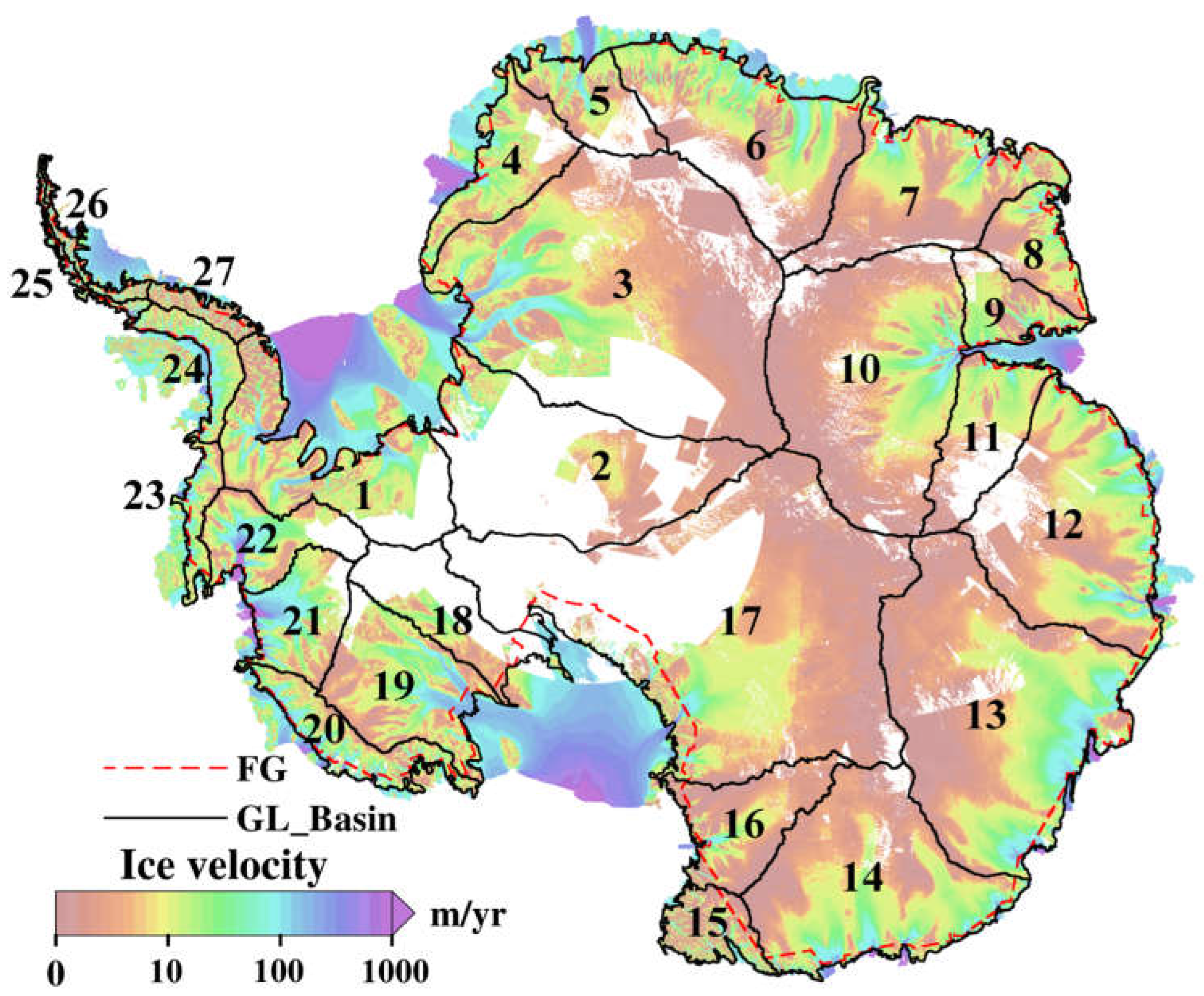 Remotesensing 15 01677 g001
