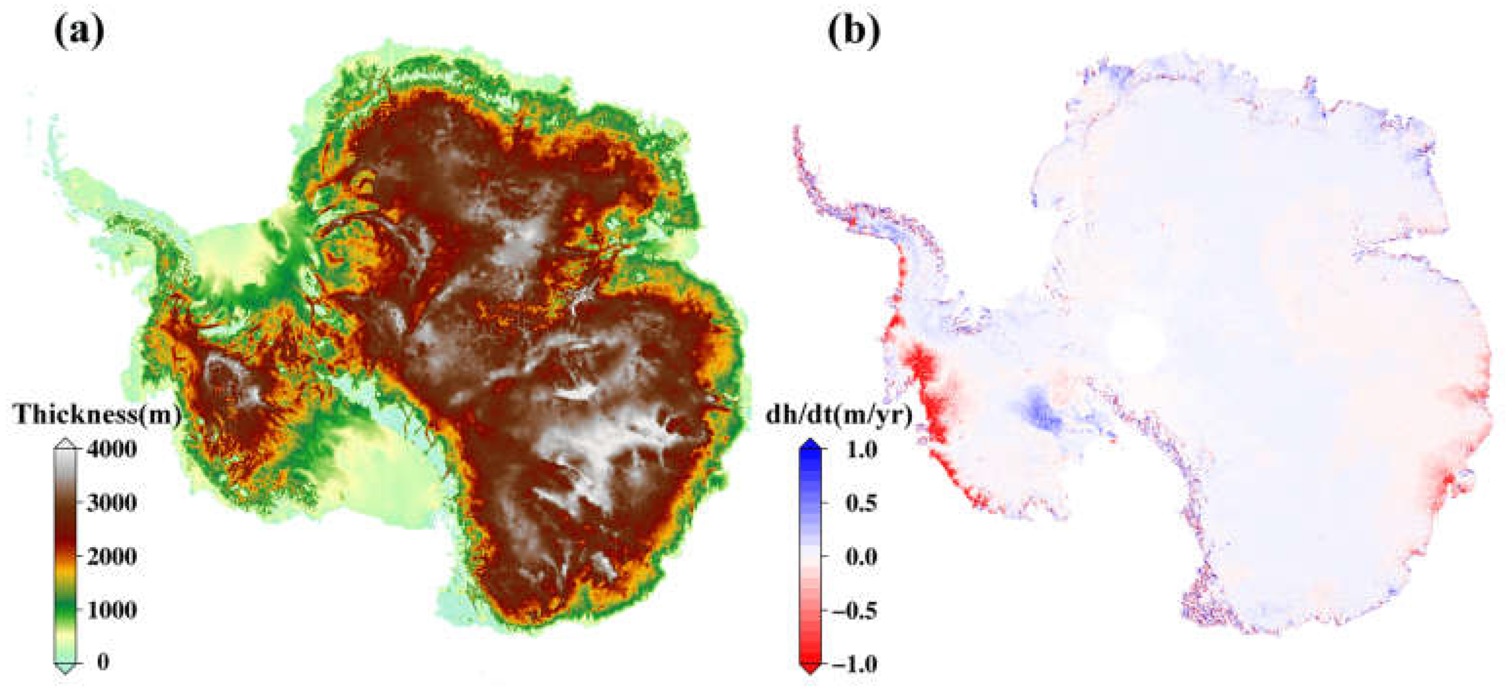 Remotesensing 15 01677 g002