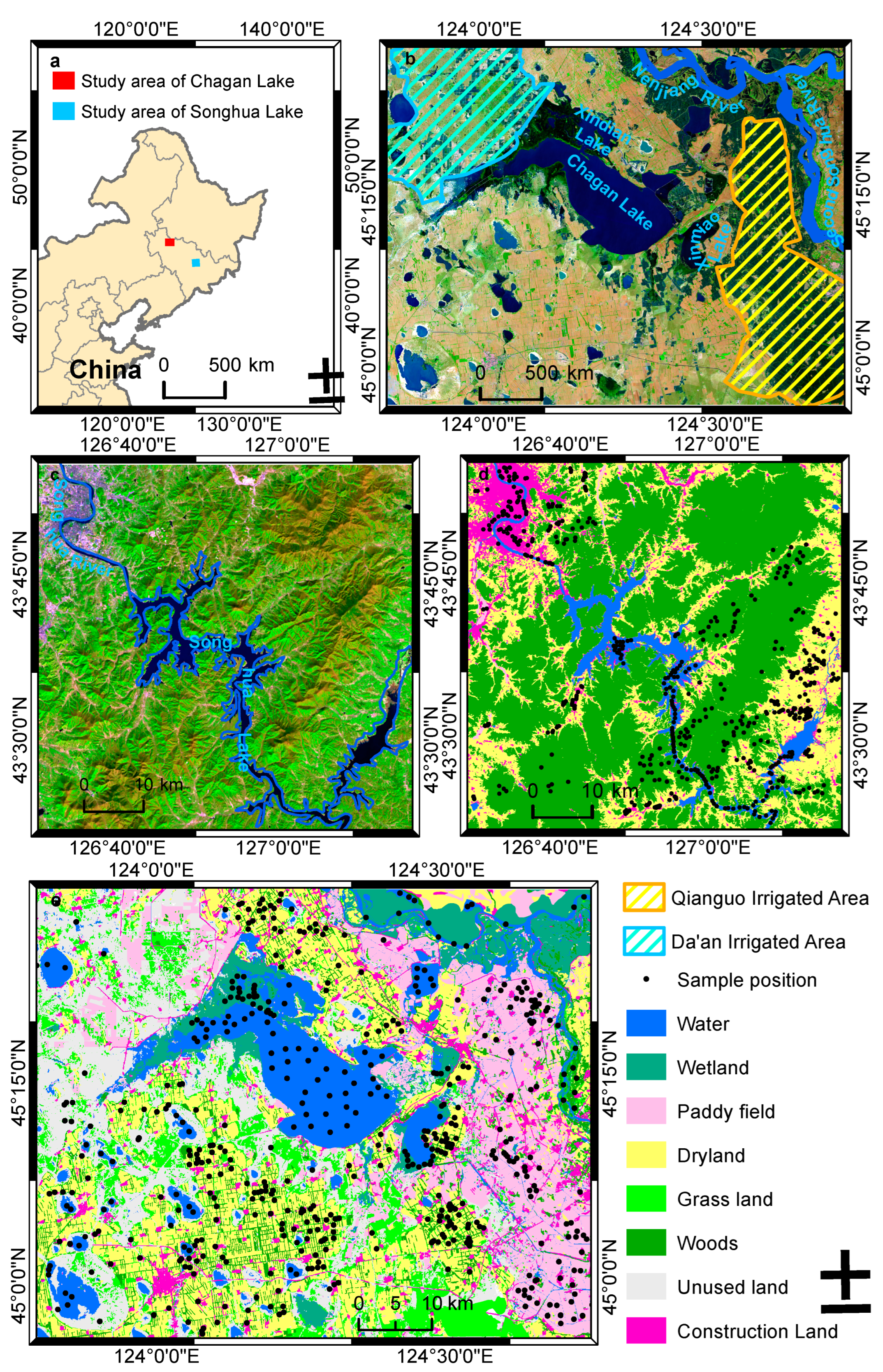 Remotesensing 15 01678 g001 Remotesensing 15 01678 g001