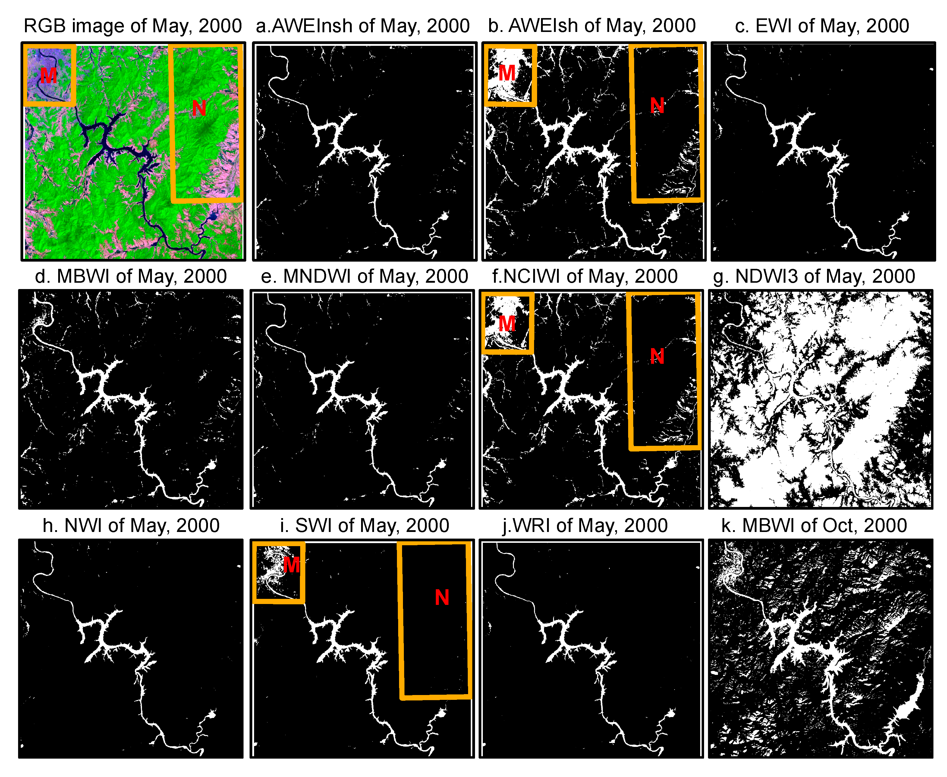 Remotesensing 15 01678 g014 Remotesensing 15 01678 g014