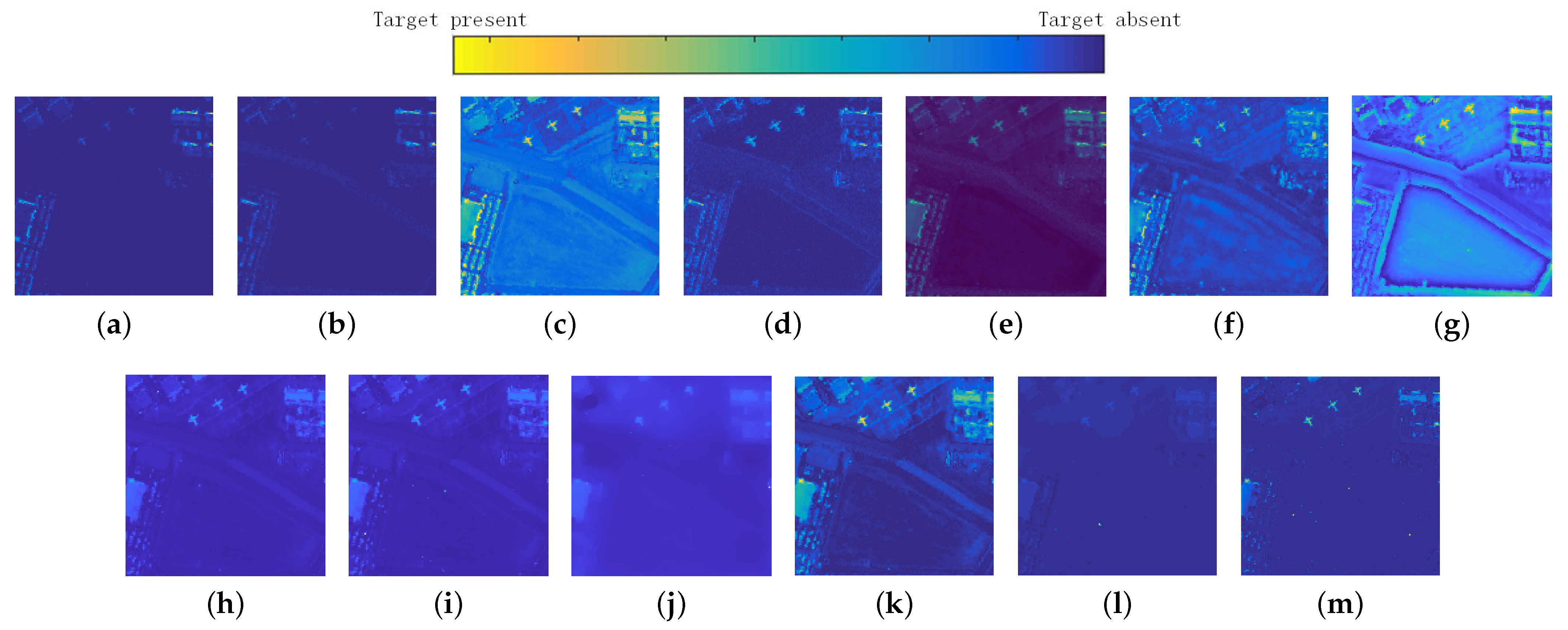Remotesensing 15 01679 g006