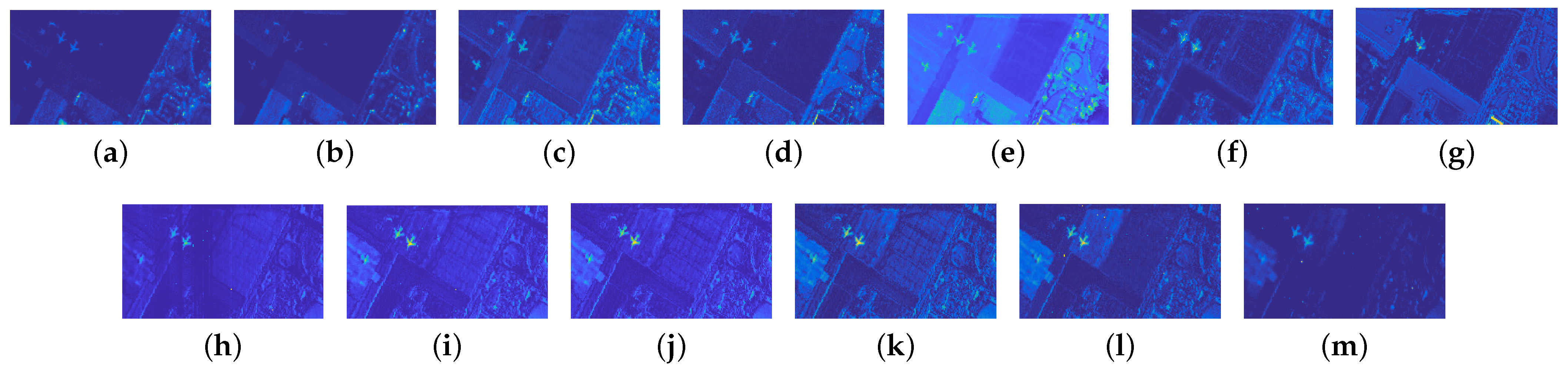 Remotesensing 15 01679 g007