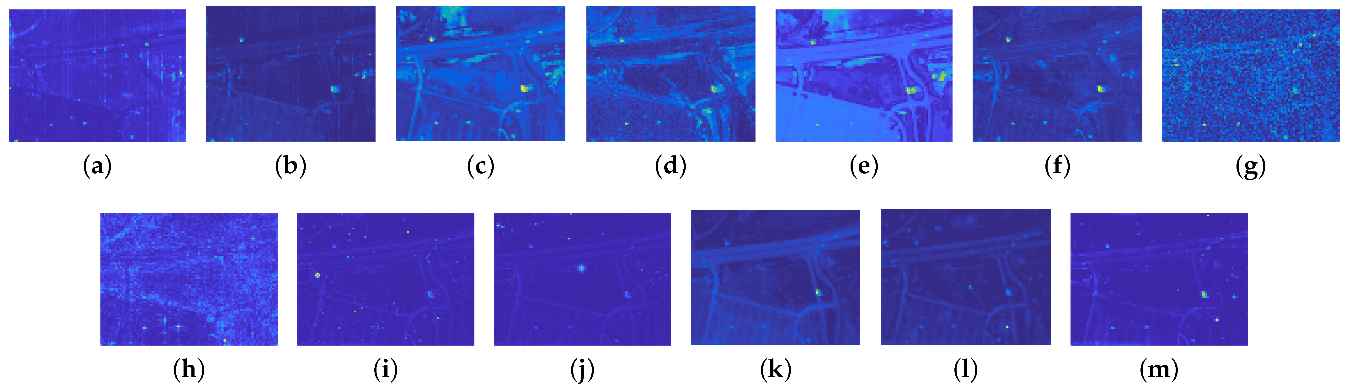 Remotesensing 15 01679 g008