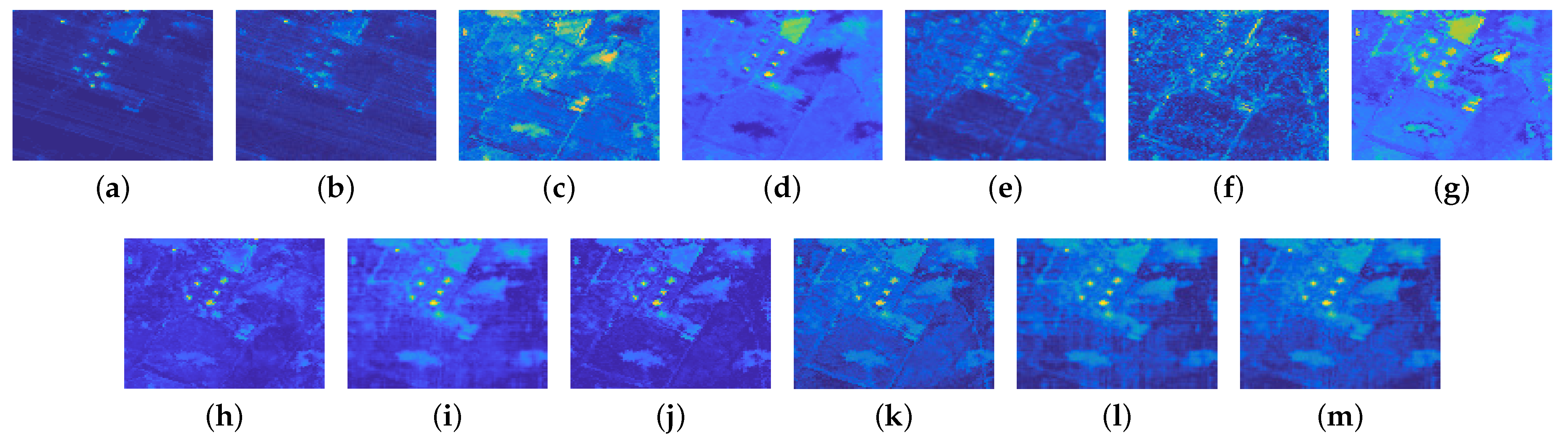 Remotesensing 15 01679 g009