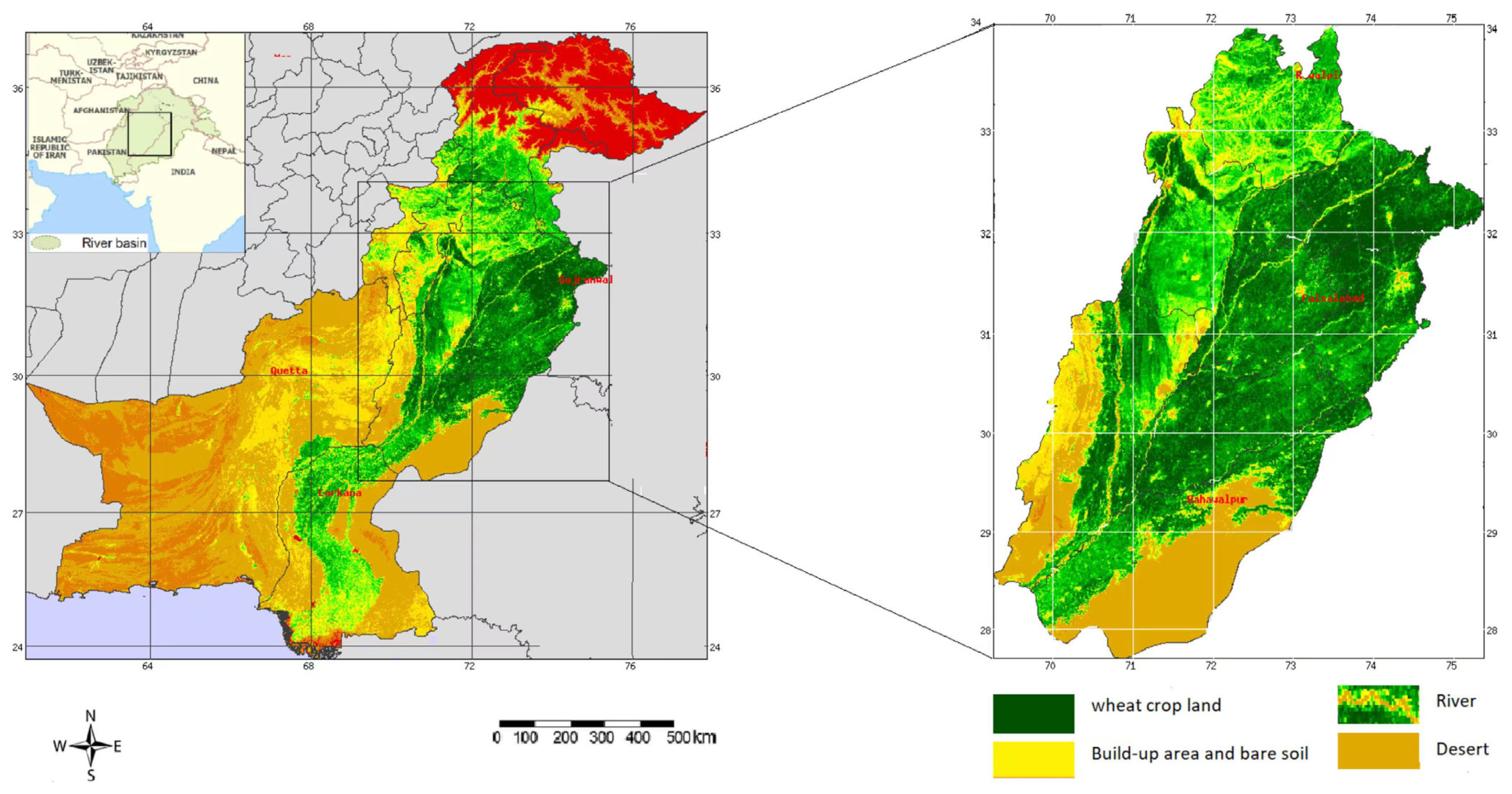 Remotesensing 15 01680 g001 Remotesensing 15 01680 g001