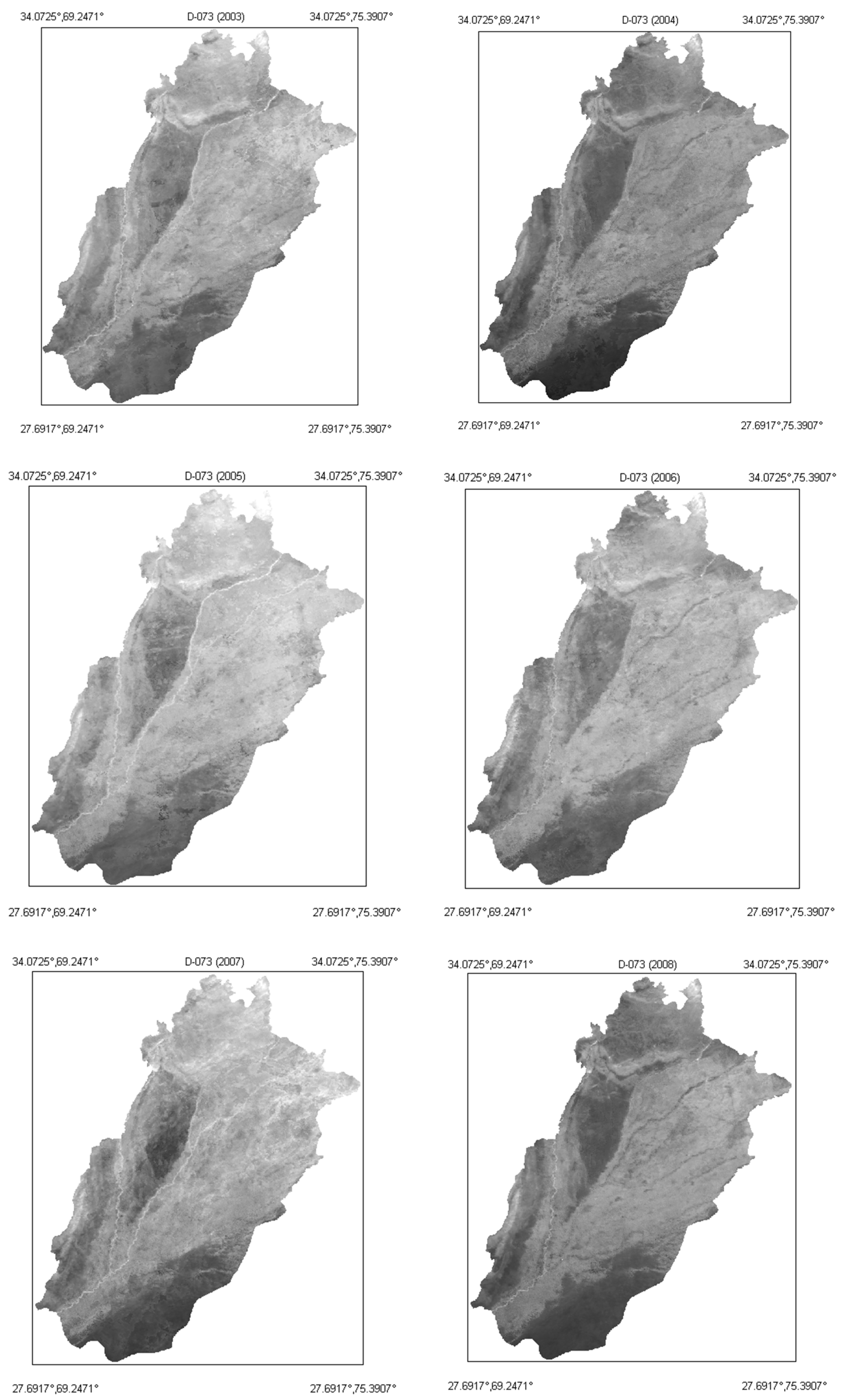 Remotesensing 15 01680 g004a Remotesensing 15 01680 g004a