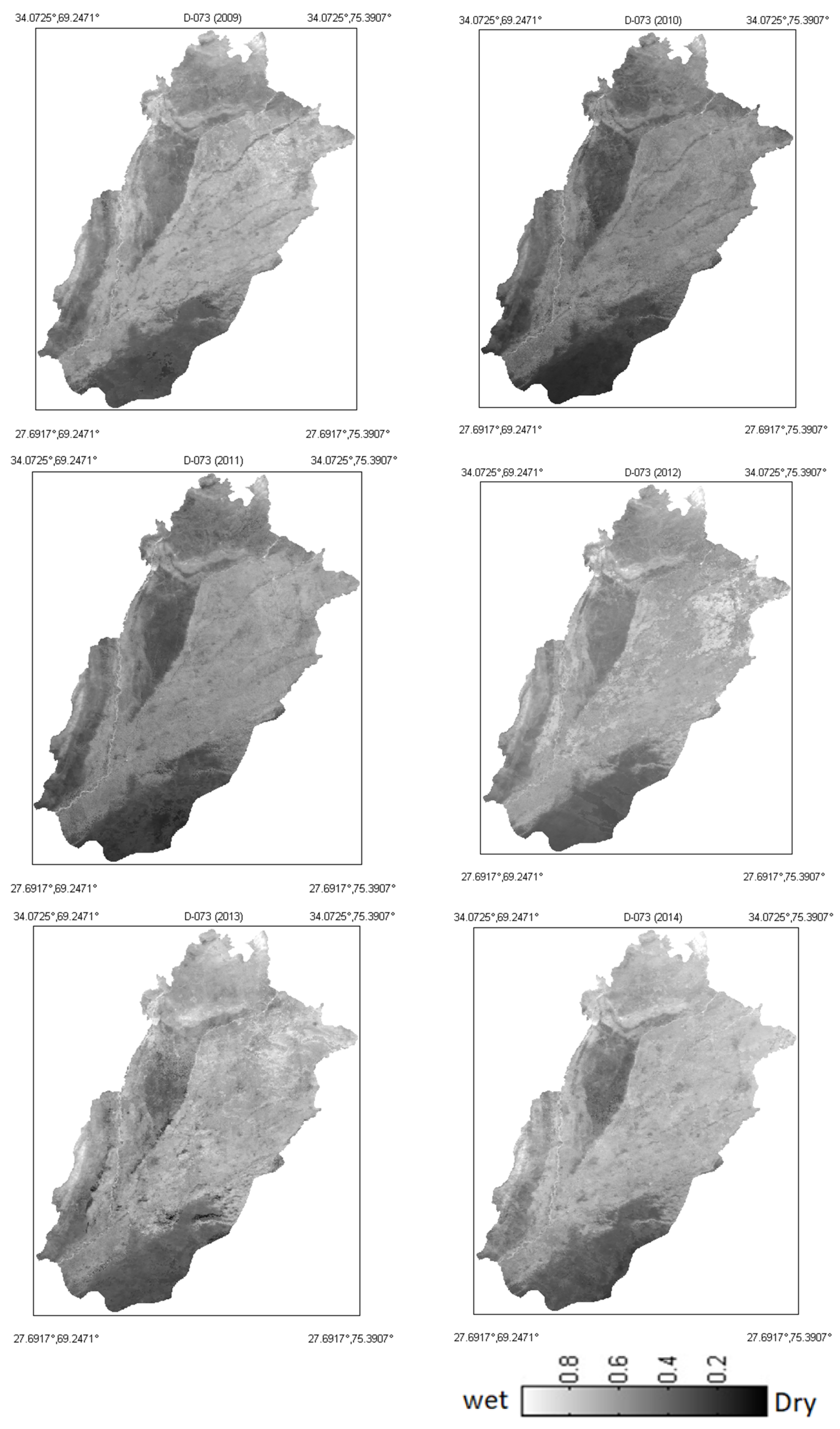 Remotesensing 15 01680 g004b Remotesensing 15 01680 g004b
