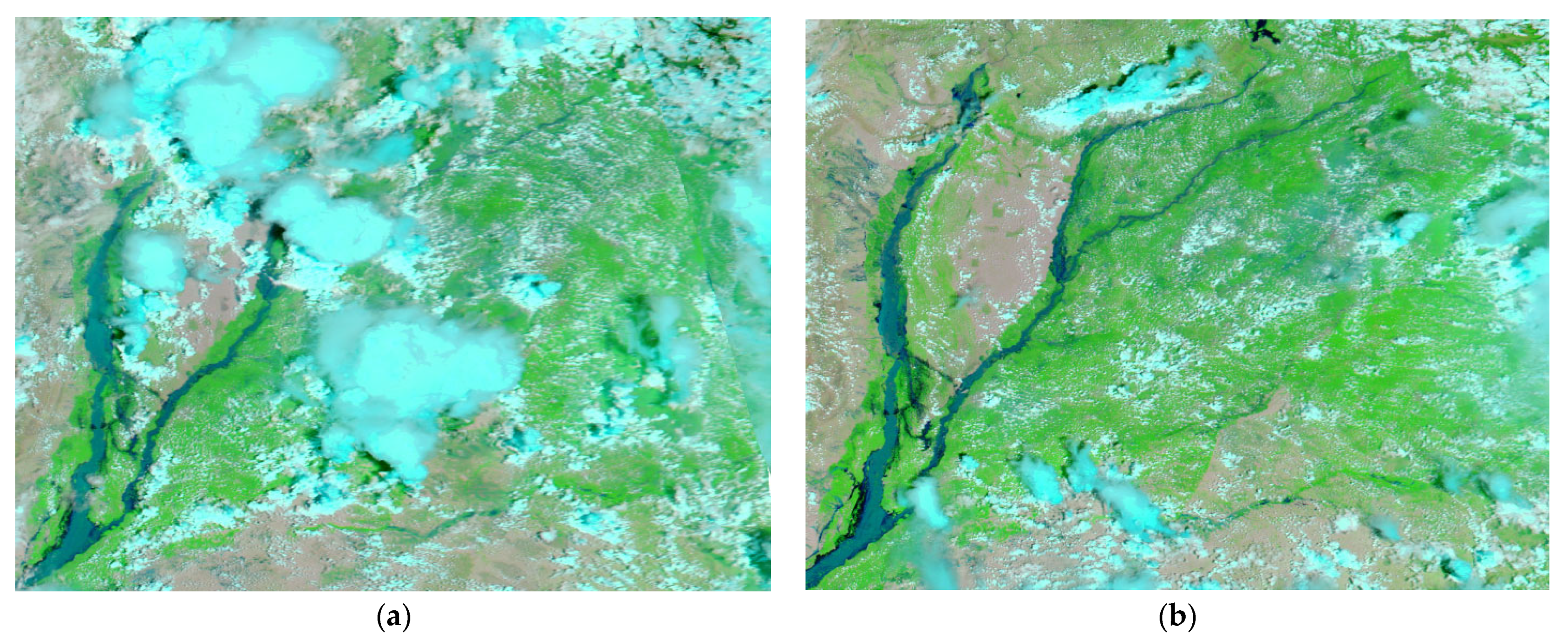 Remotesensing 15 01680 g005 Remotesensing 15 01680 g005