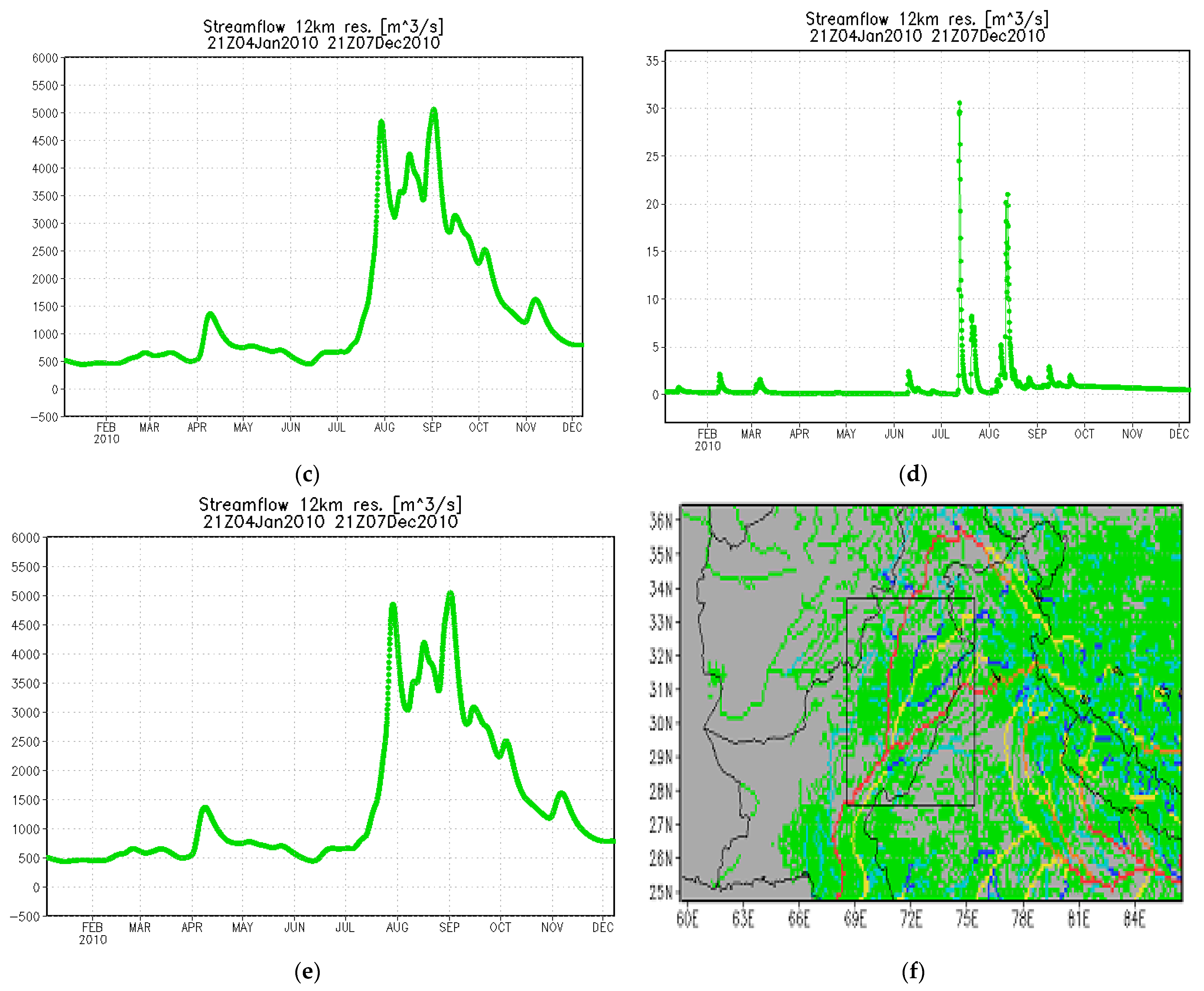Remotesensing 15 01680 g006b Remotesensing 15 01680 g006b