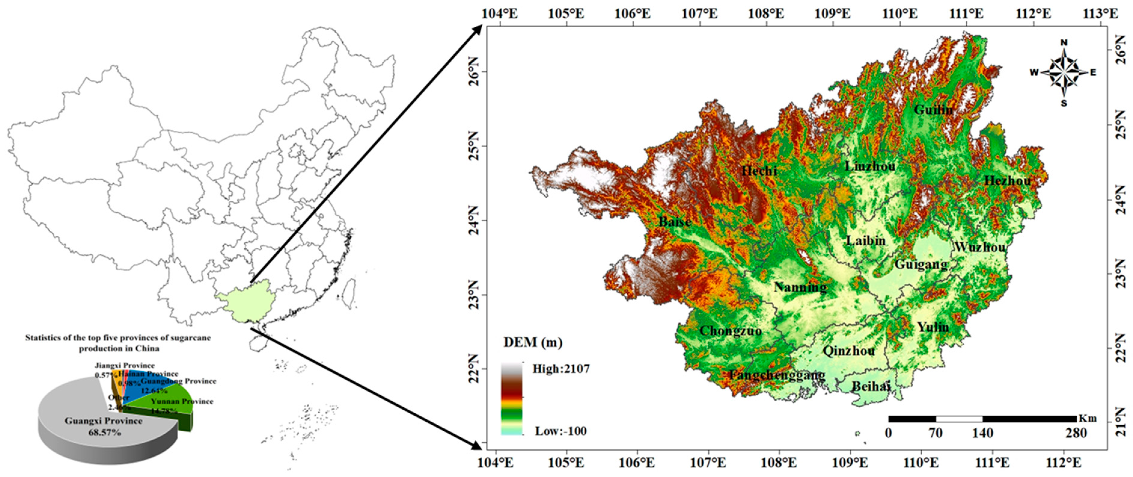 Remotesensing 15 01681 g001 Remotesensing 15 01681 g001