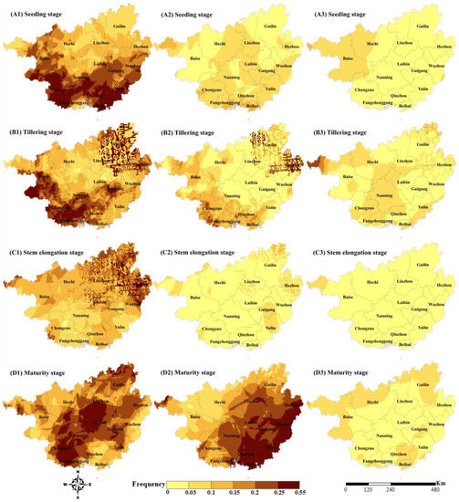 remotesensing-15-01681-g005-550.jpg