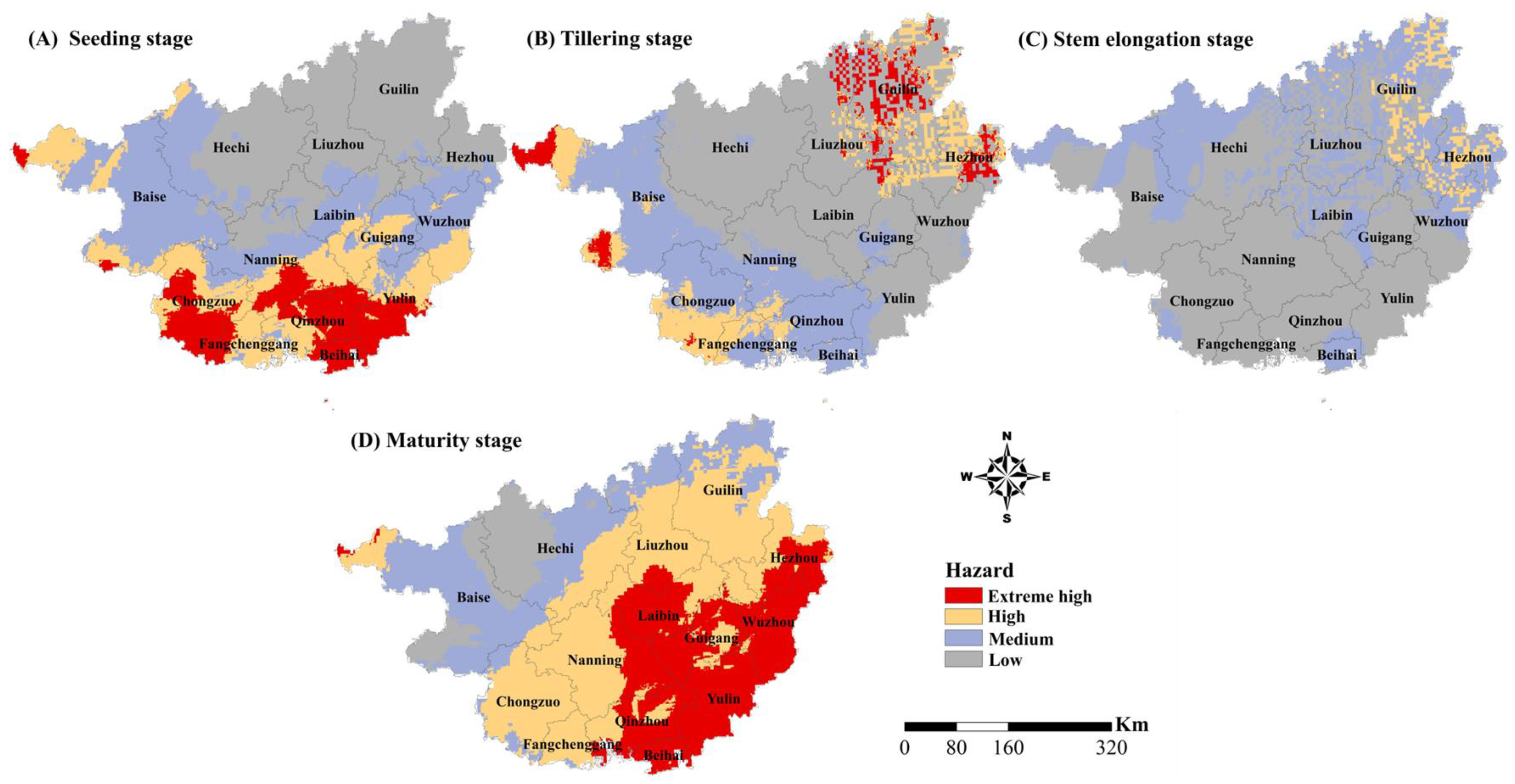 Remotesensing 15 01681 g006 Remotesensing 15 01681 g006