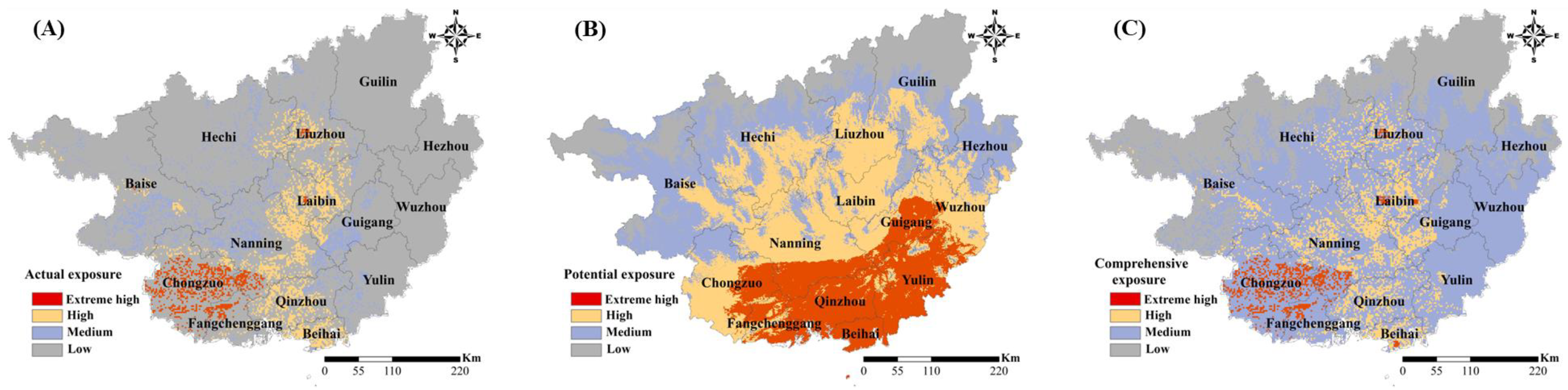 Remotesensing 15 01681 g010 Remotesensing 15 01681 g010