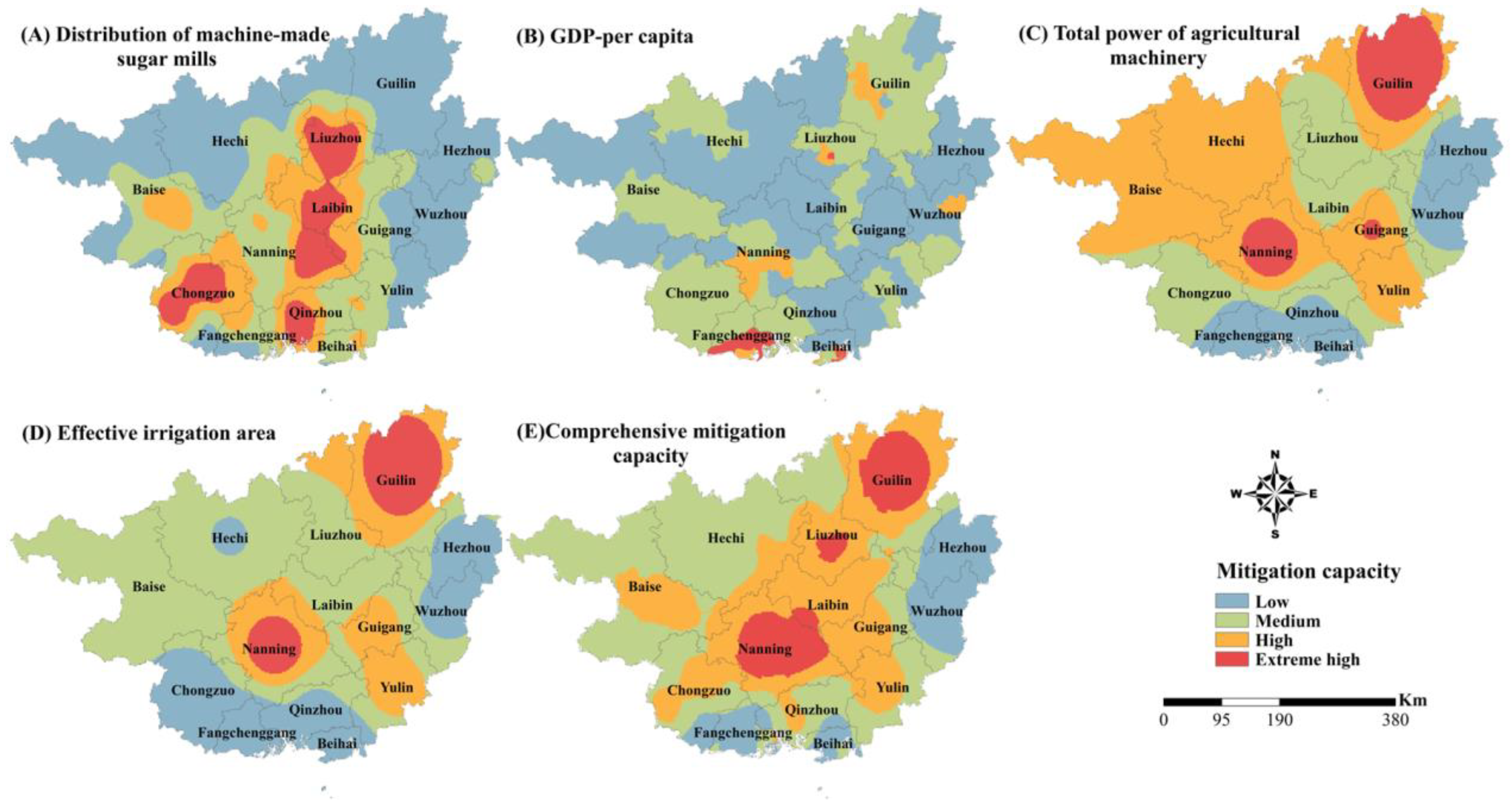 Remotesensing 15 01681 g011 Remotesensing 15 01681 g011