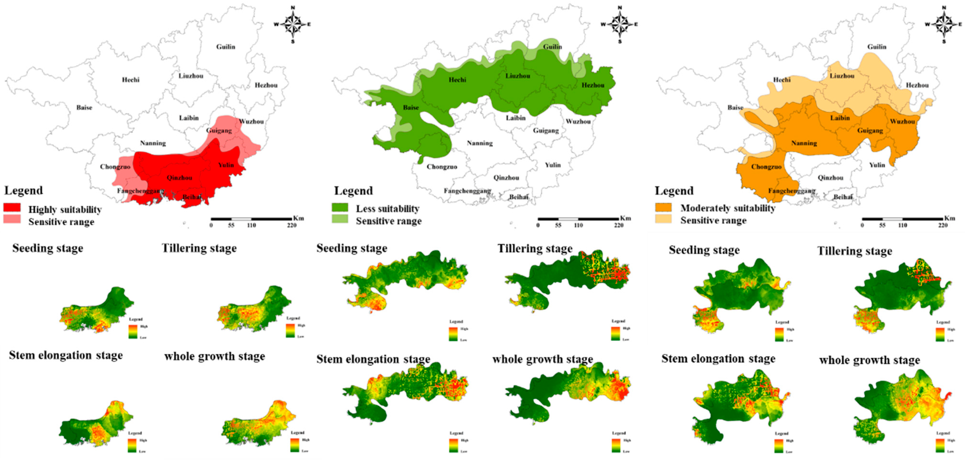 Remotesensing 15 01681 g014 Remotesensing 15 01681 g014