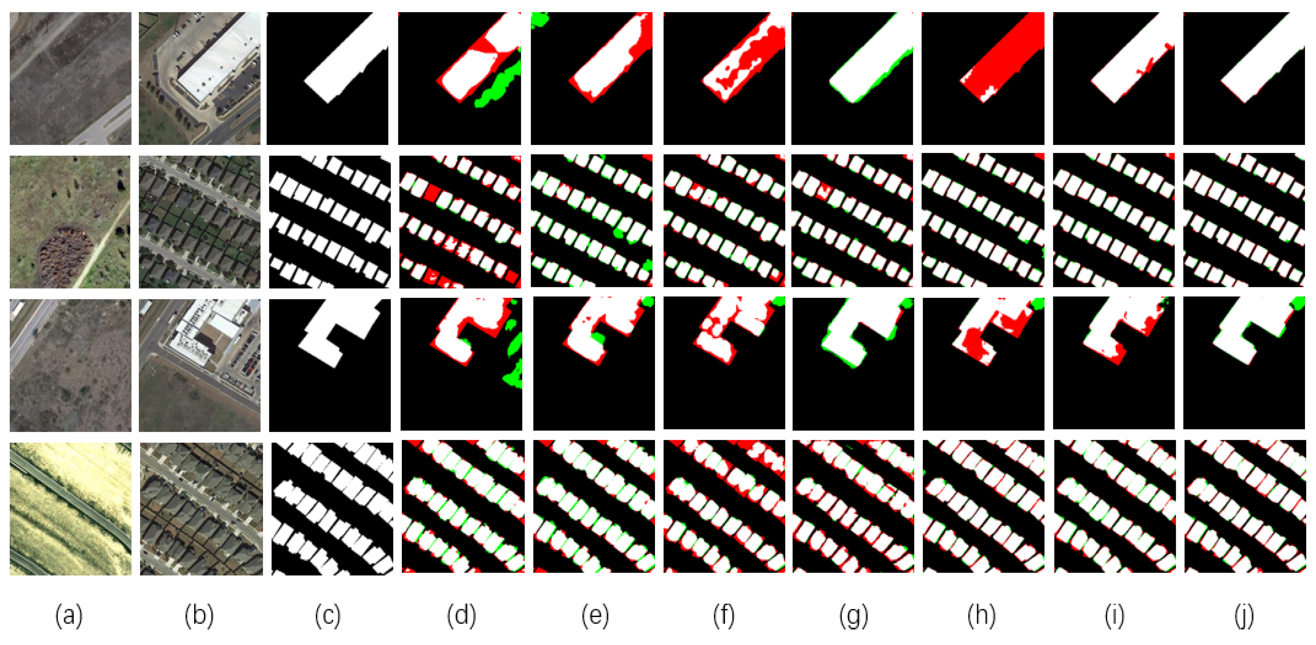 Remotesensing 15 01682 g007 Remotesensing 15 01682 g007