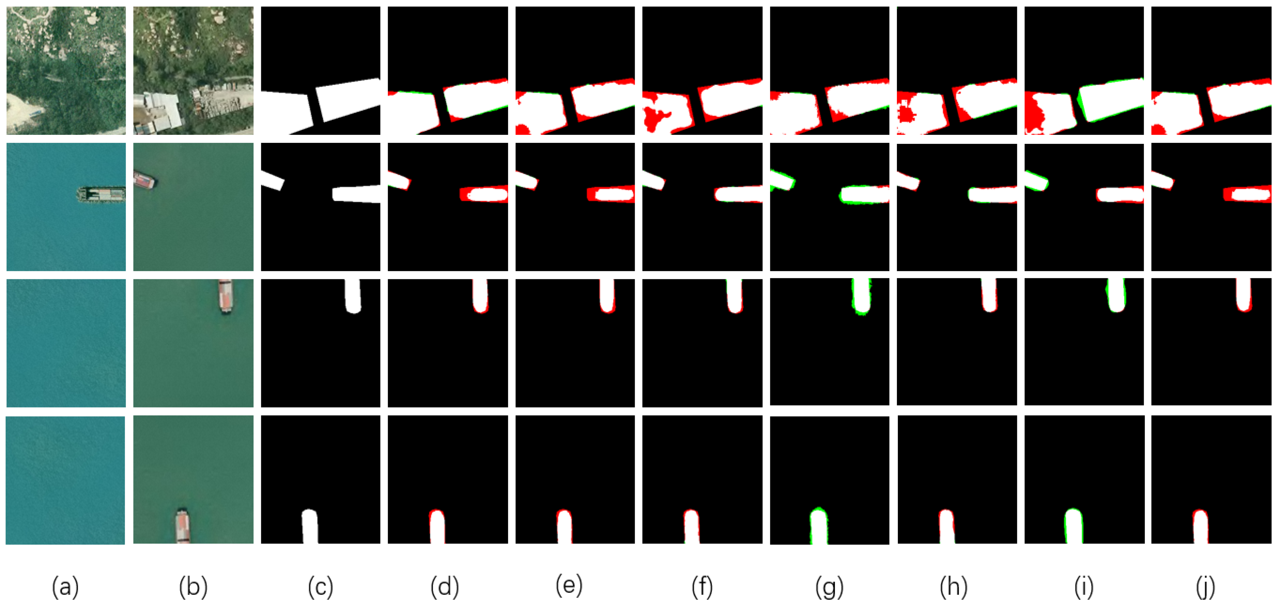 Remotesensing 15 01682 g008 Remotesensing 15 01682 g008