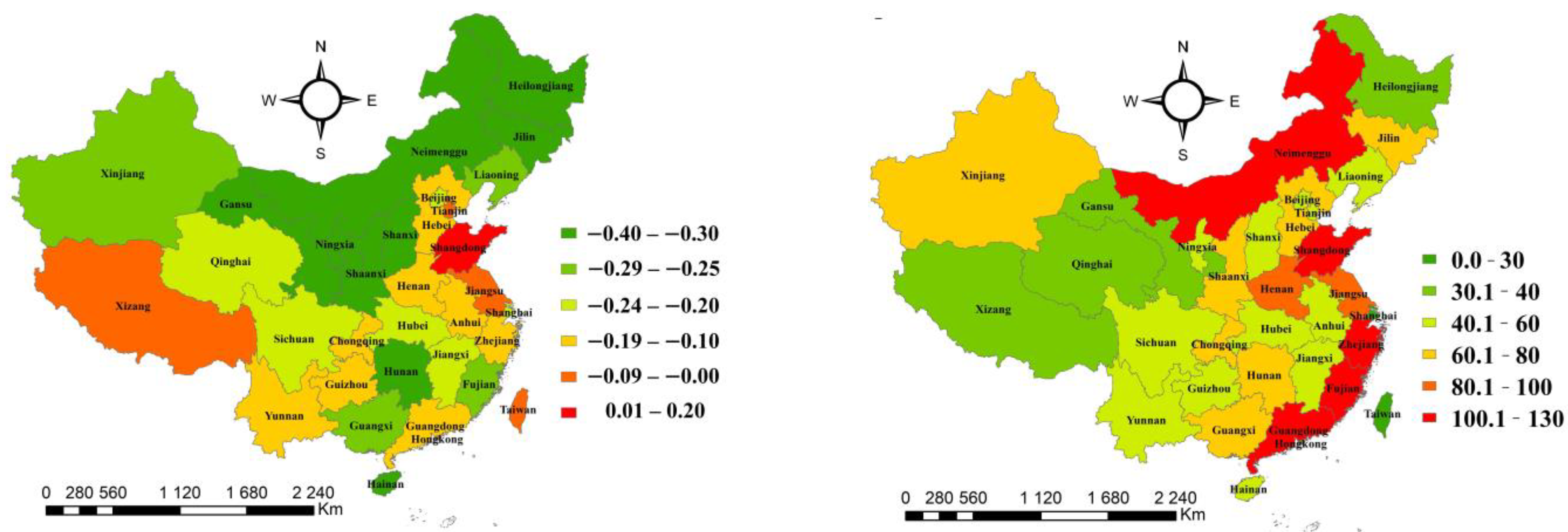 Remotesensing 15 01683 g002 Remotesensing 15 01683 g002
