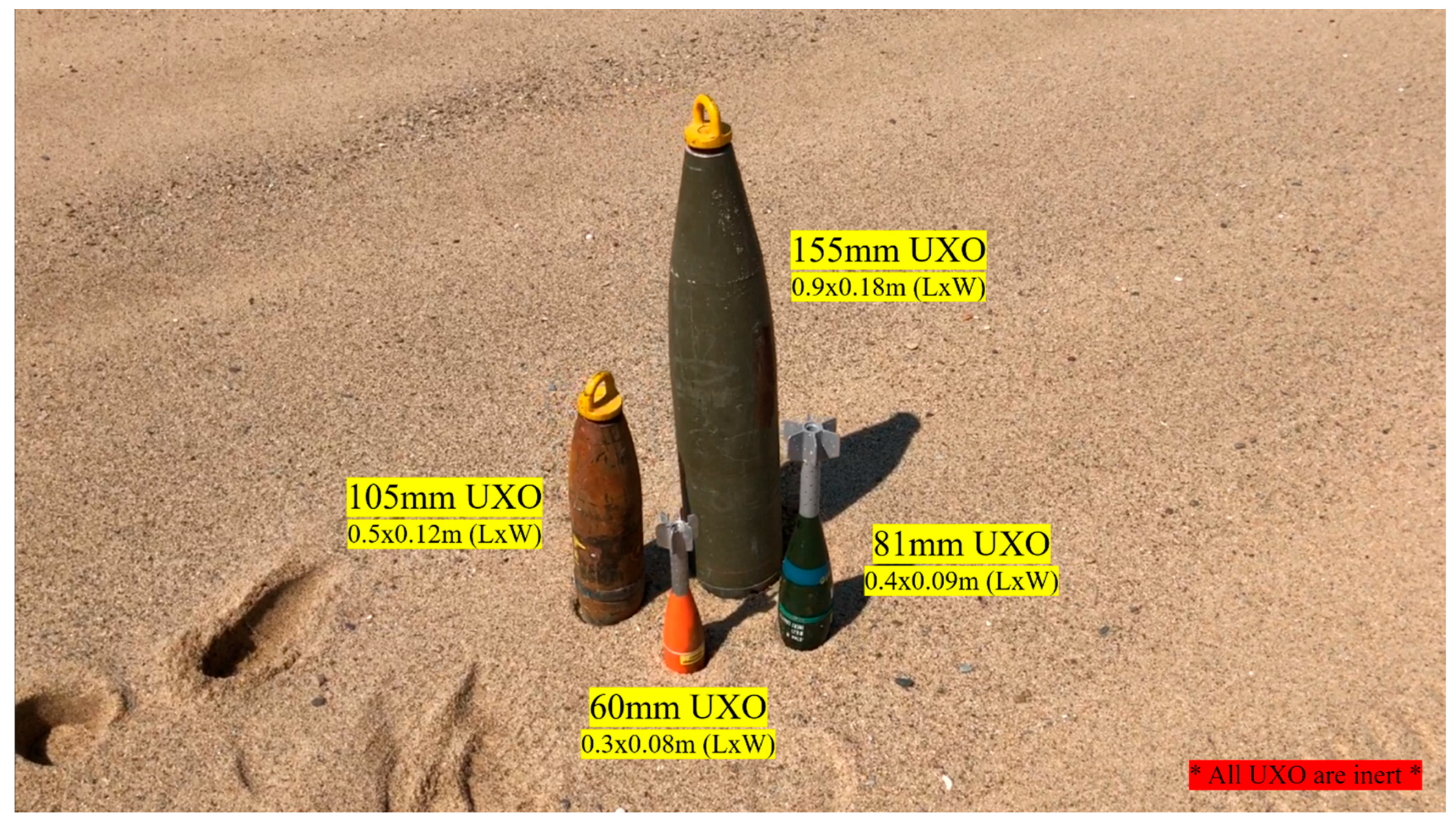 Remotesensing 15 01685 g002