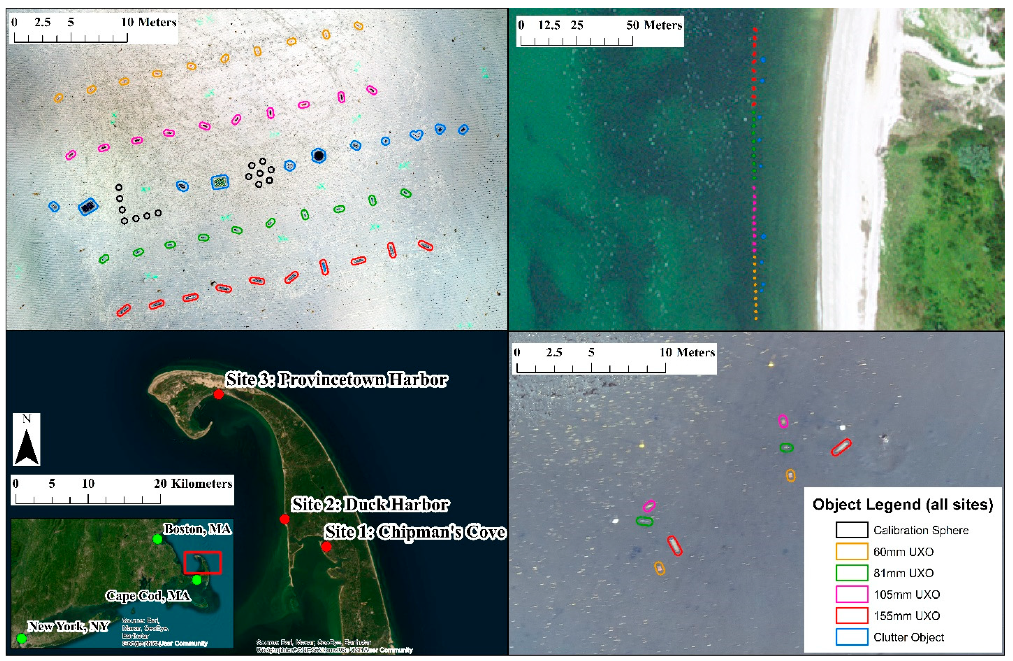 Remotesensing 15 01685 g003