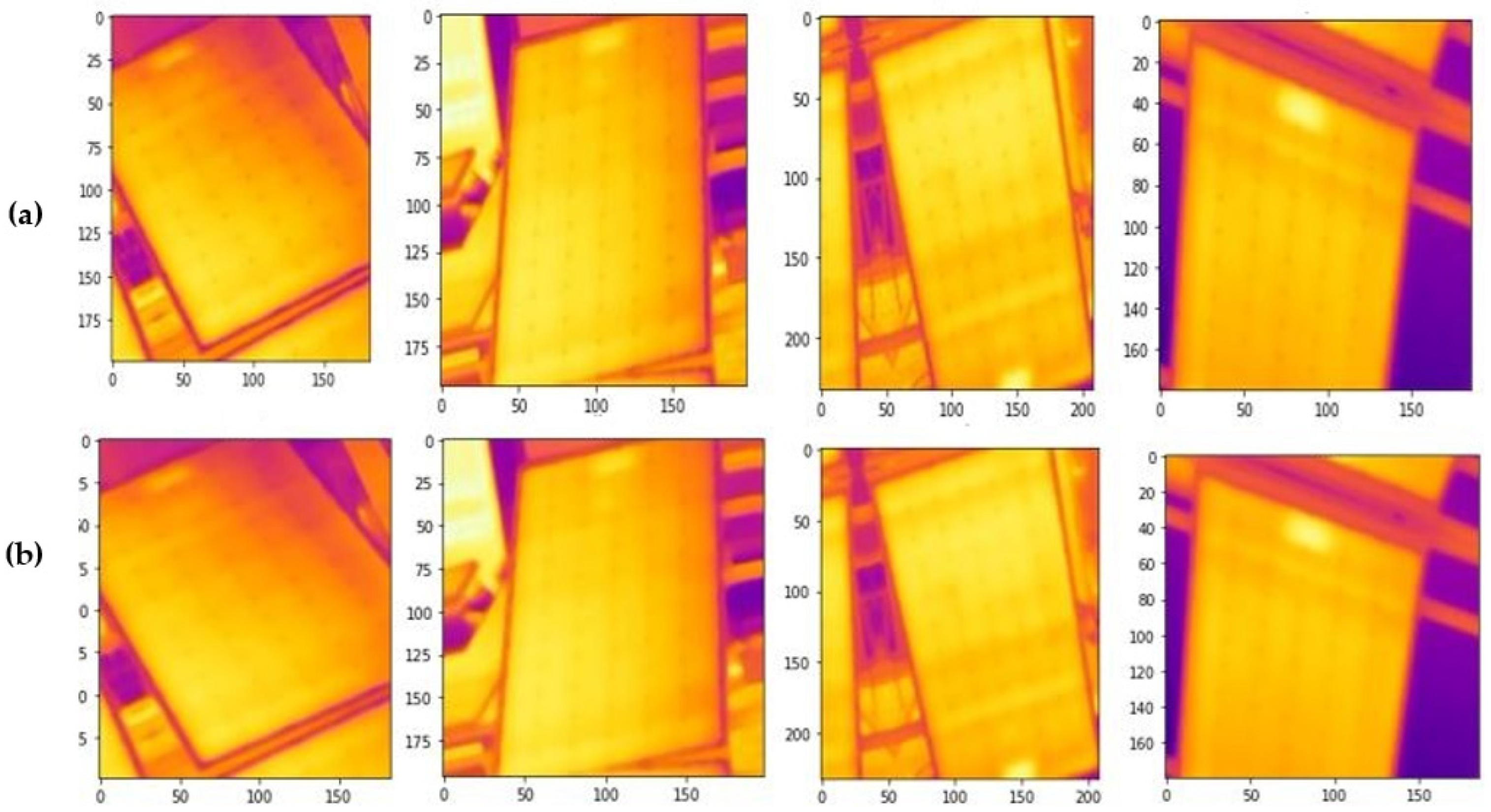 Remotesensing 15 01686 g005 Remotesensing 15 01686 g005