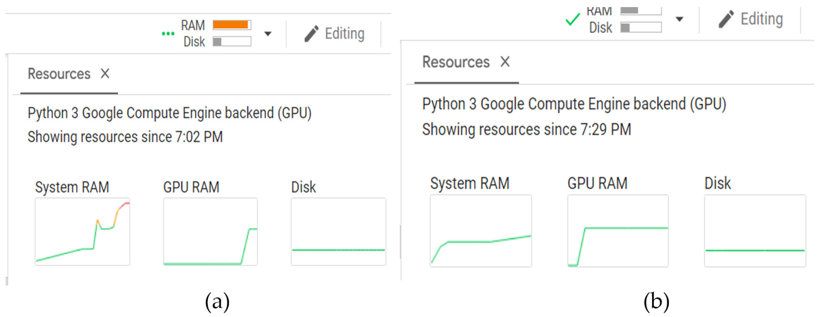 Remotesensing 15 01686 g009 Remotesensing 15 01686 g009