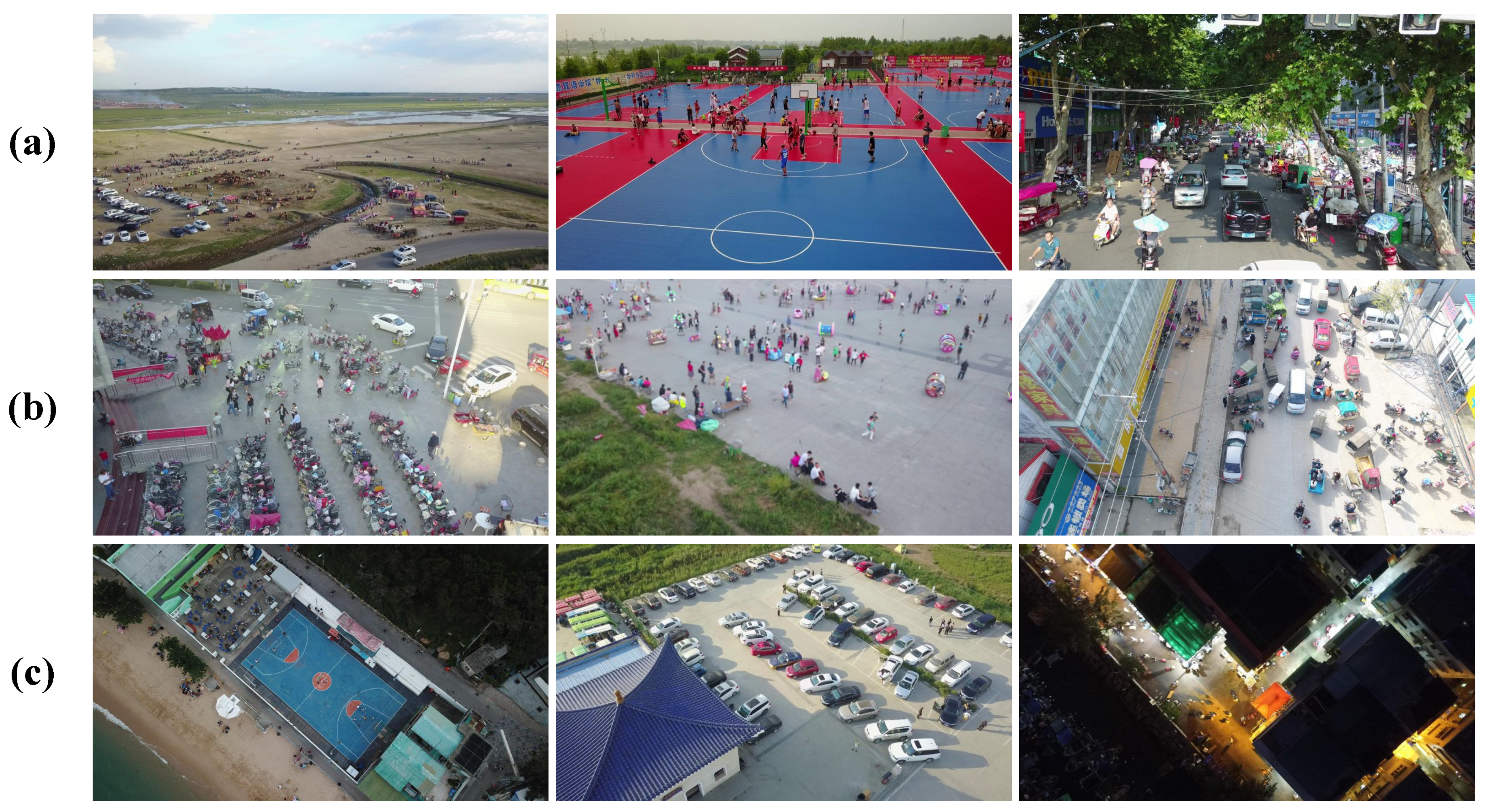 Remotesensing 15 01687 g001