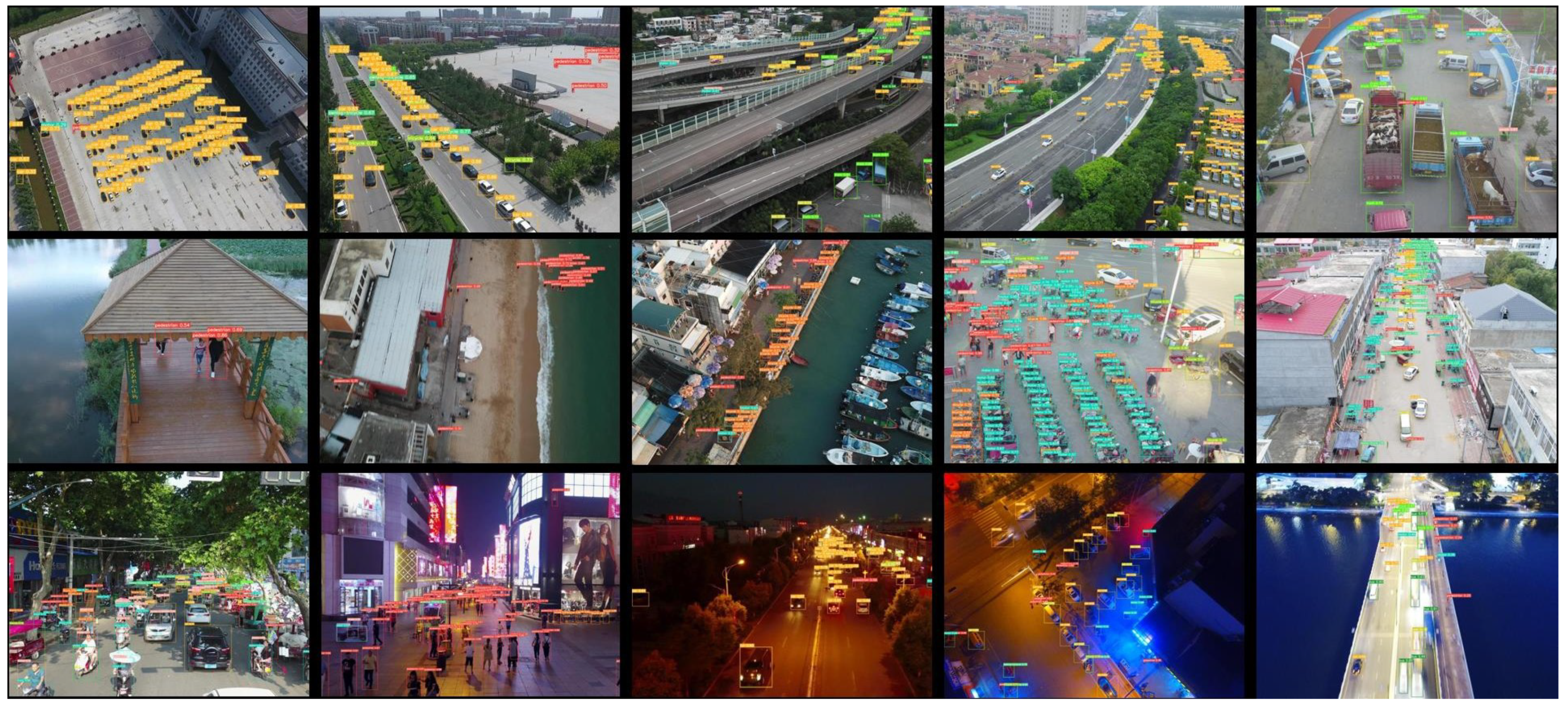 Remotesensing 15 01687 g009