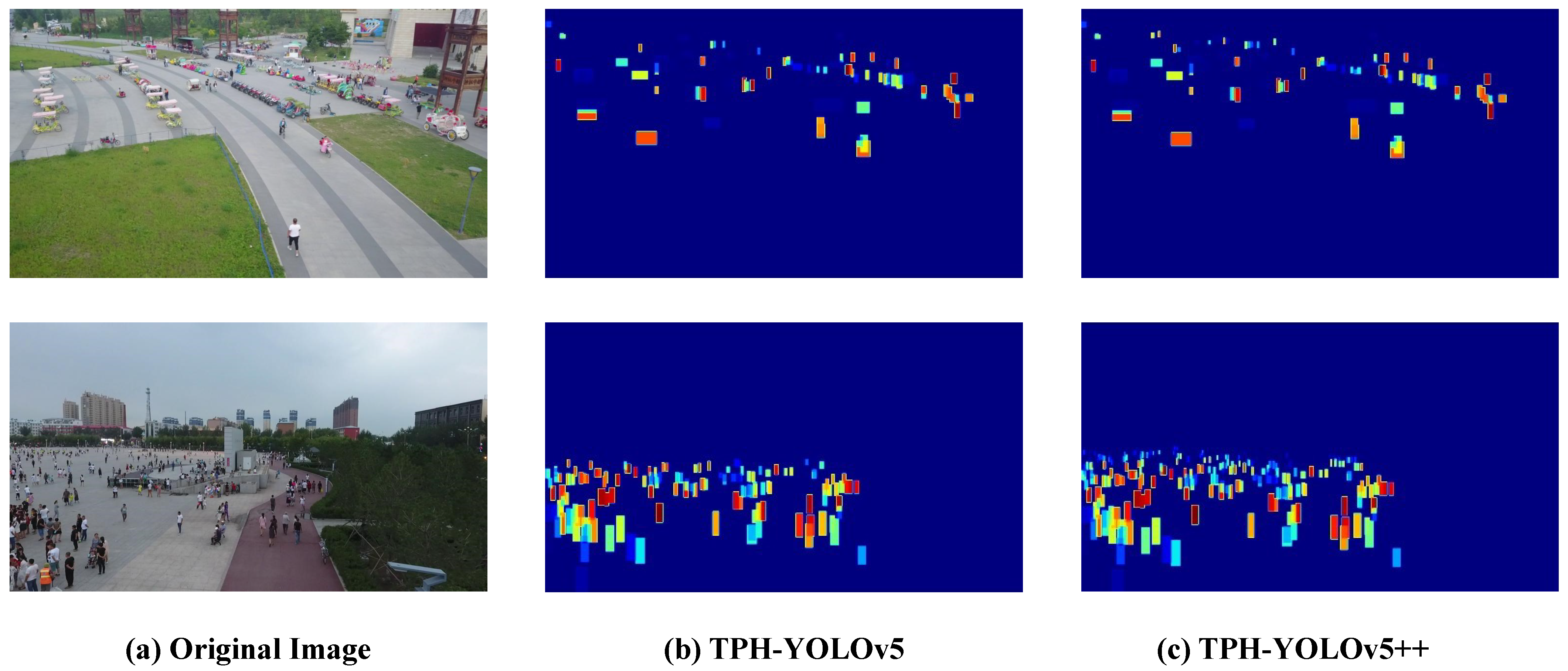 Remotesensing 15 01687 g011