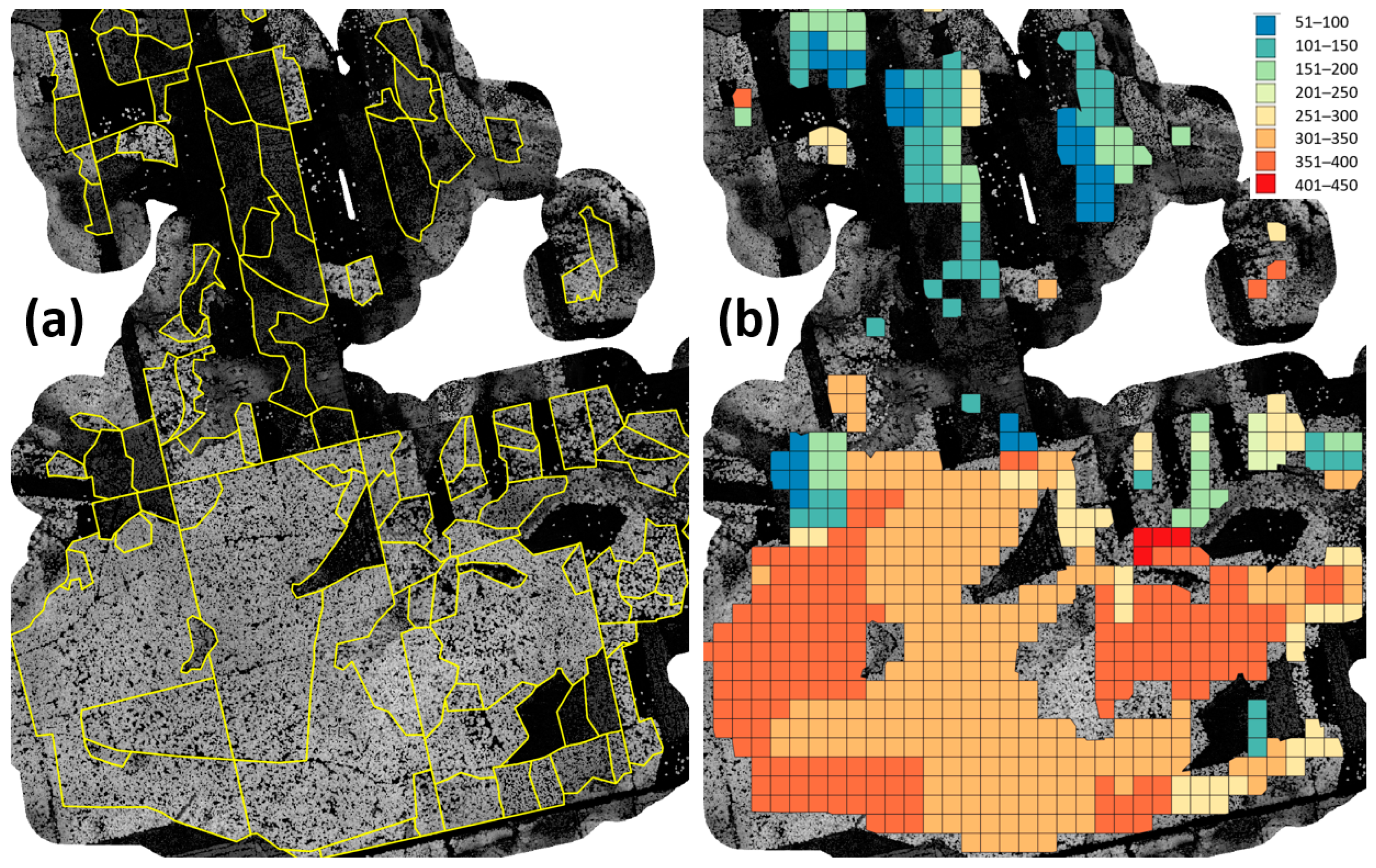 Remotesensing 15 01688 g002