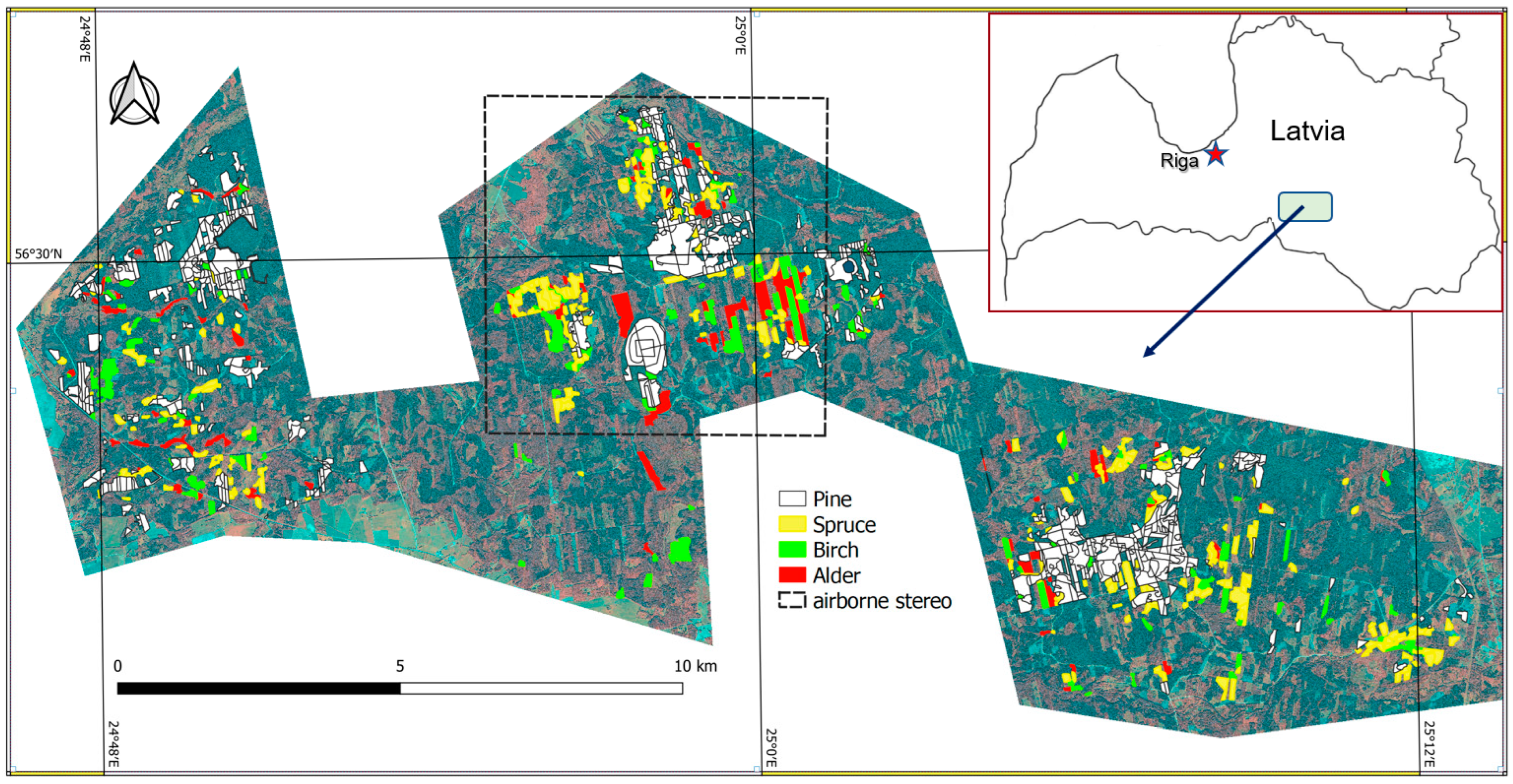 Remotesensing 15 01688 g003