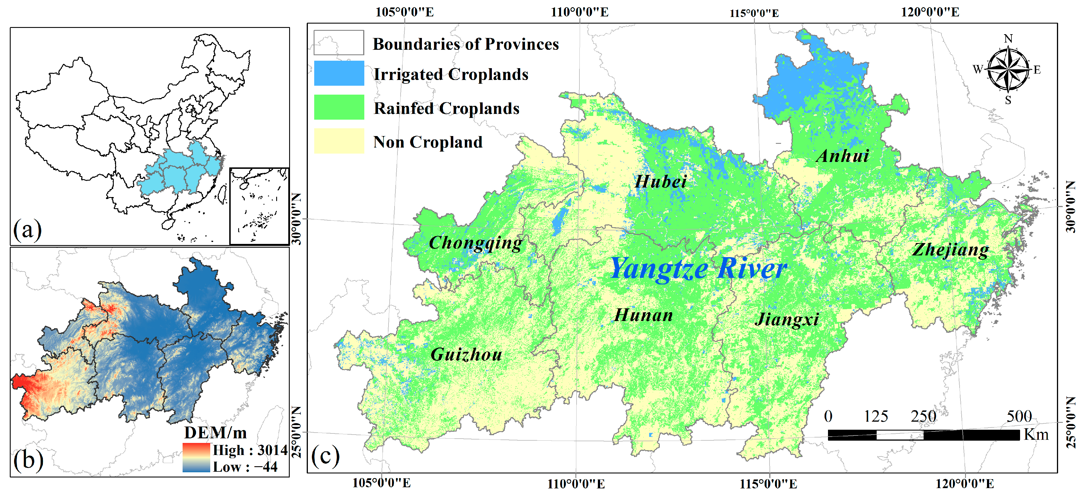 Remotesensing 15 01689 g001