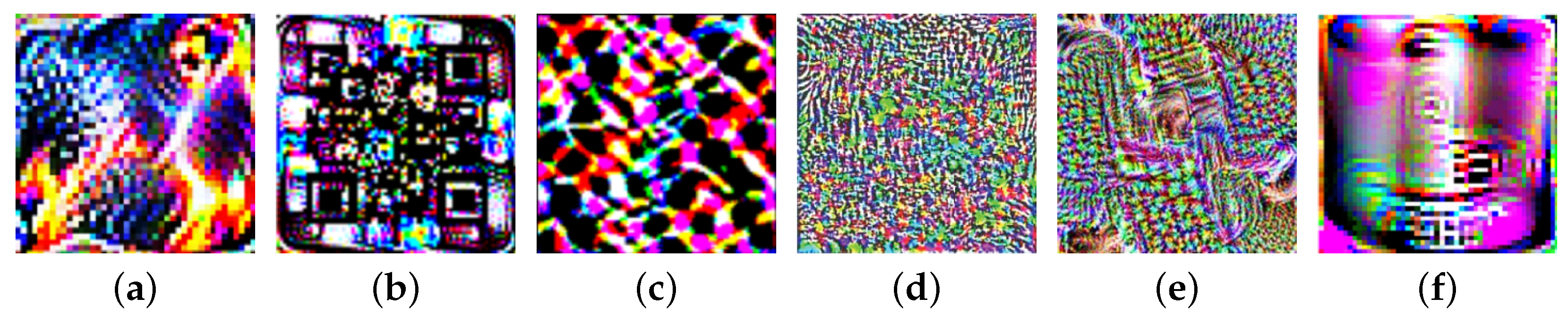 Remotesensing 15 01690 g008 Remotesensing 15 01690 g008