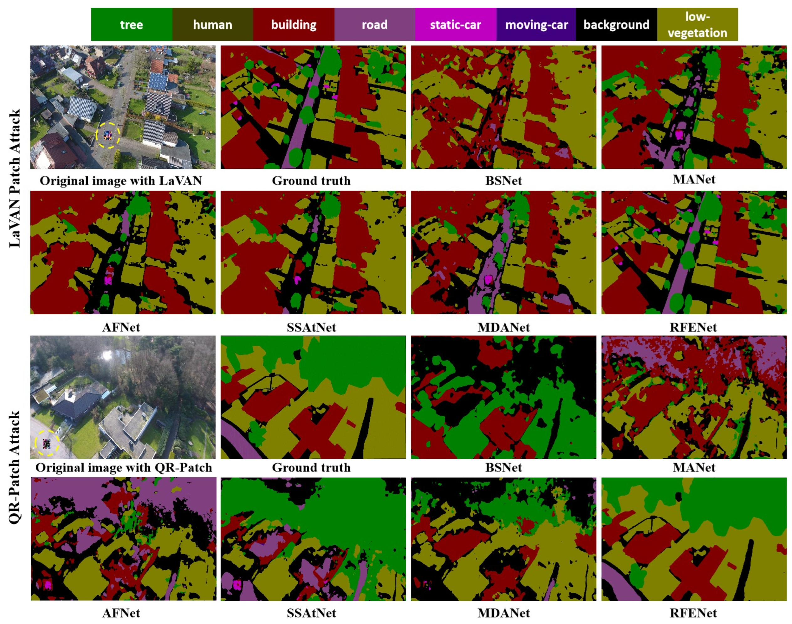 Remotesensing 15 01690 g009 Remotesensing 15 01690 g009