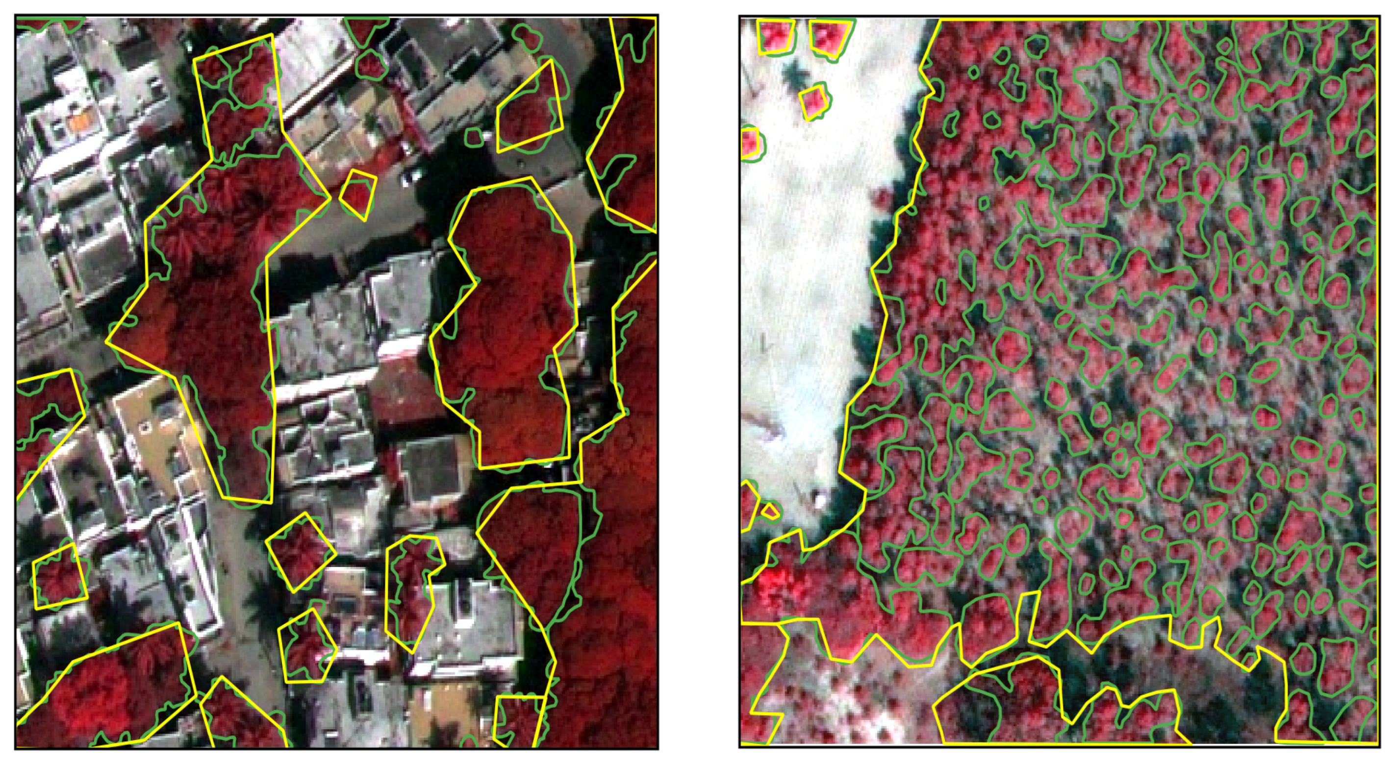 Remotesensing 15 01691 g002