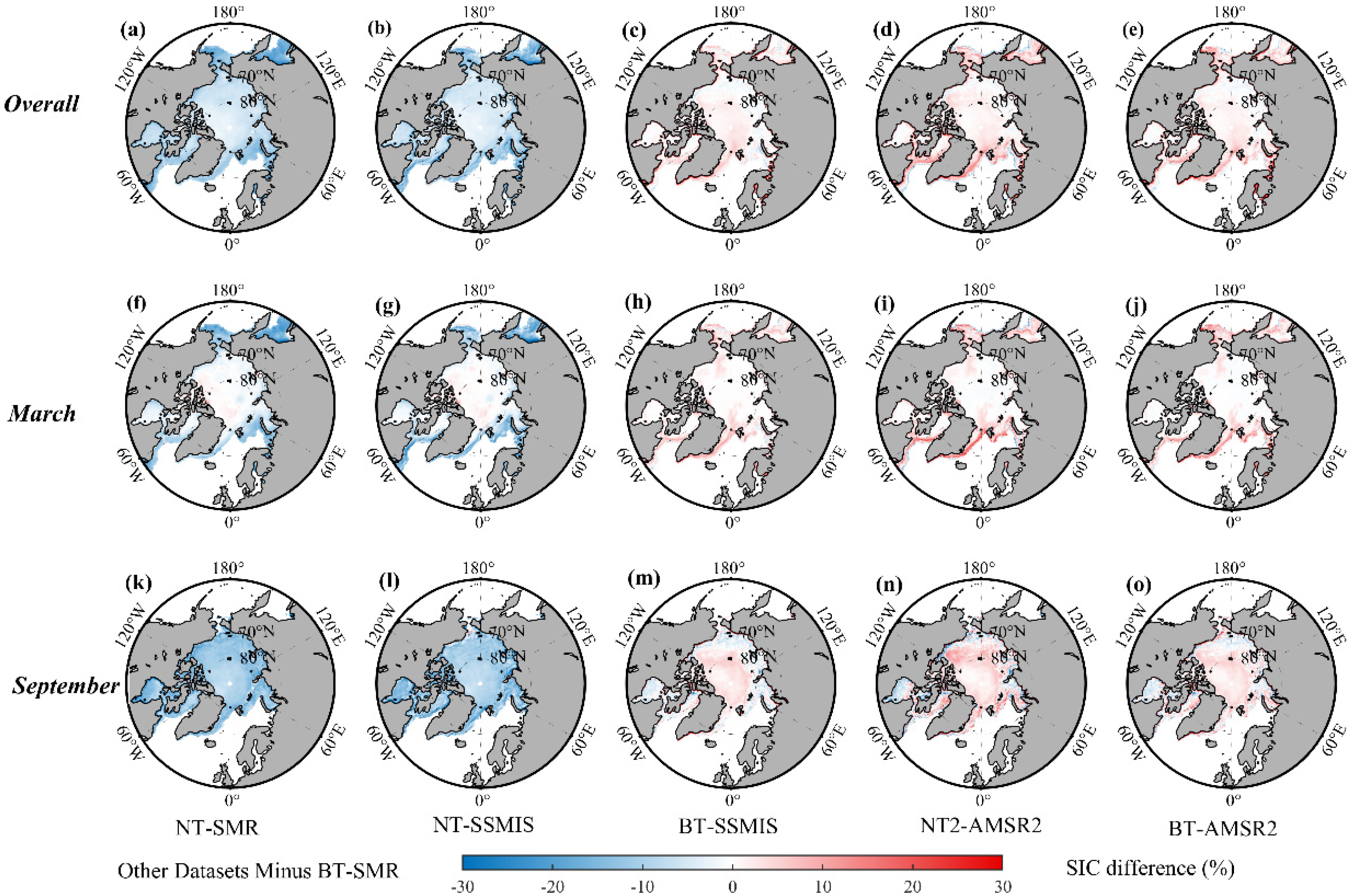 Remotesensing 15 01692 g008 Remotesensing 15 01692 g008