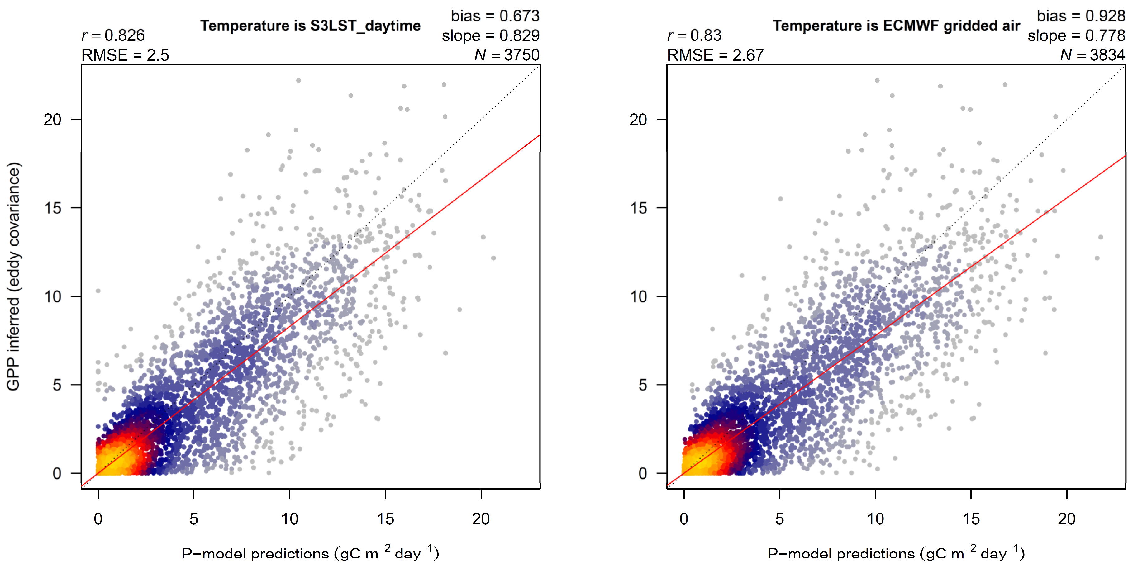 Remotesensing 15 01693 g002 Remotesensing 15 01693 g002