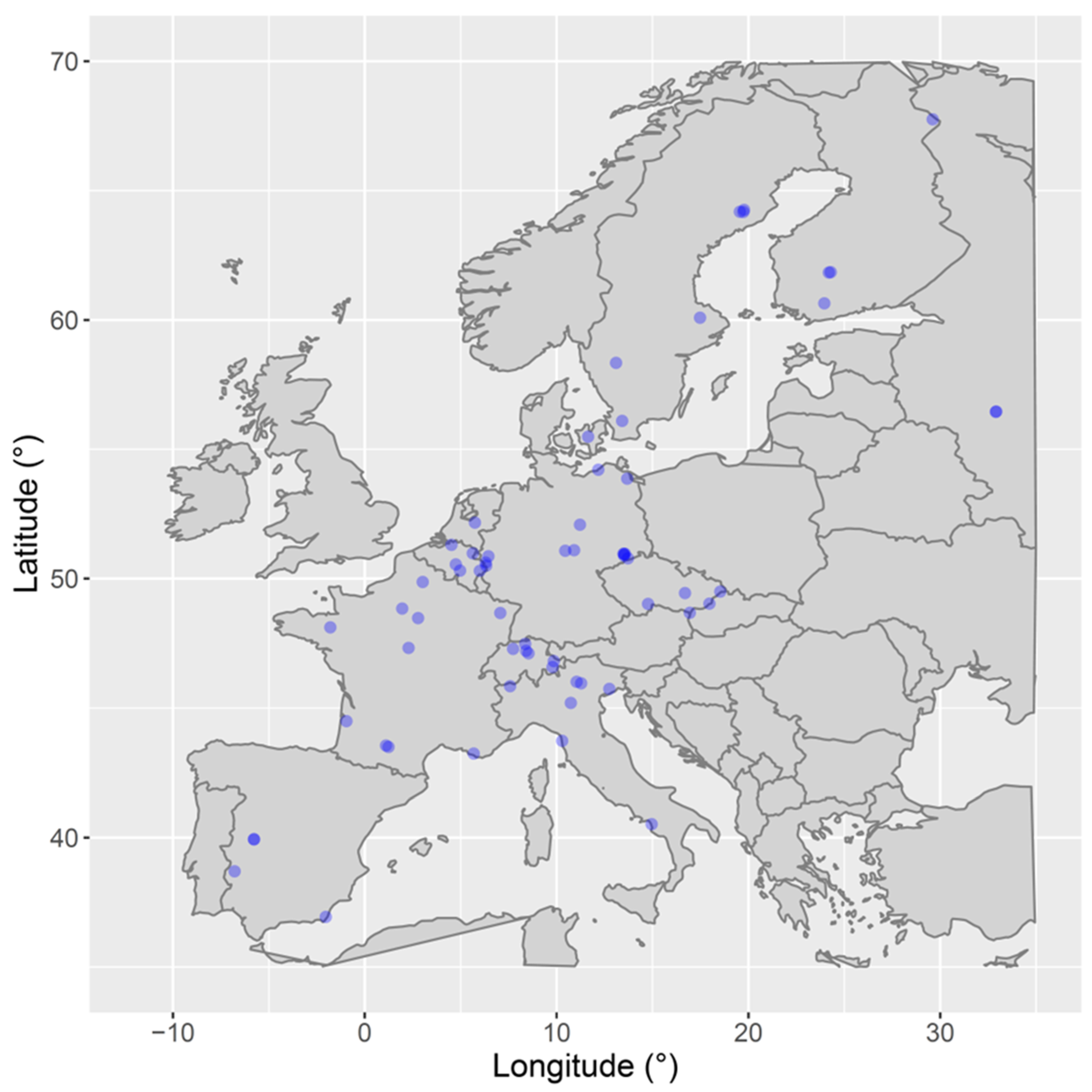 Remotesensing 15 01693 g0a1 Remotesensing 15 01693 g0a1