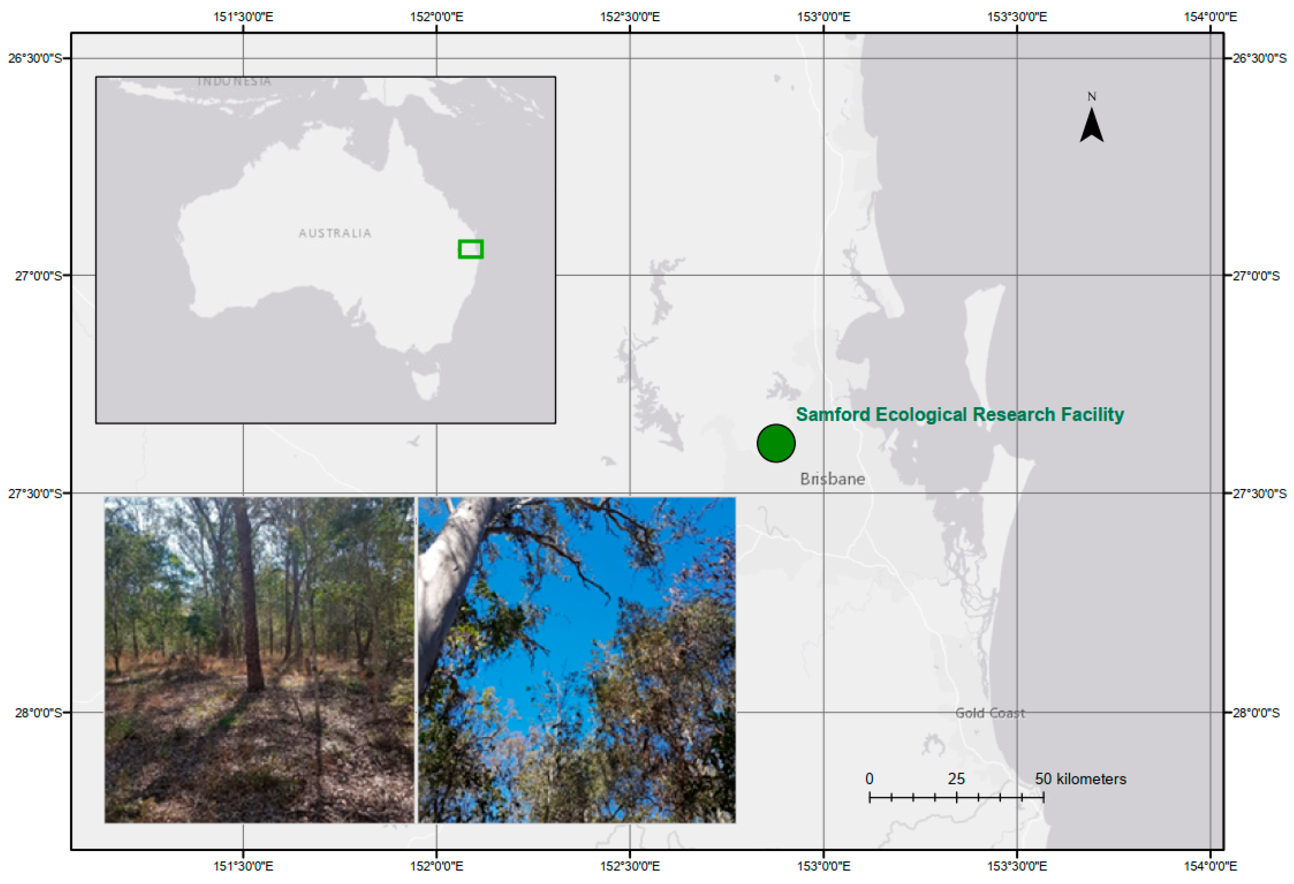 Remotesensing 15 01694 g001 Remotesensing 15 01694 g001