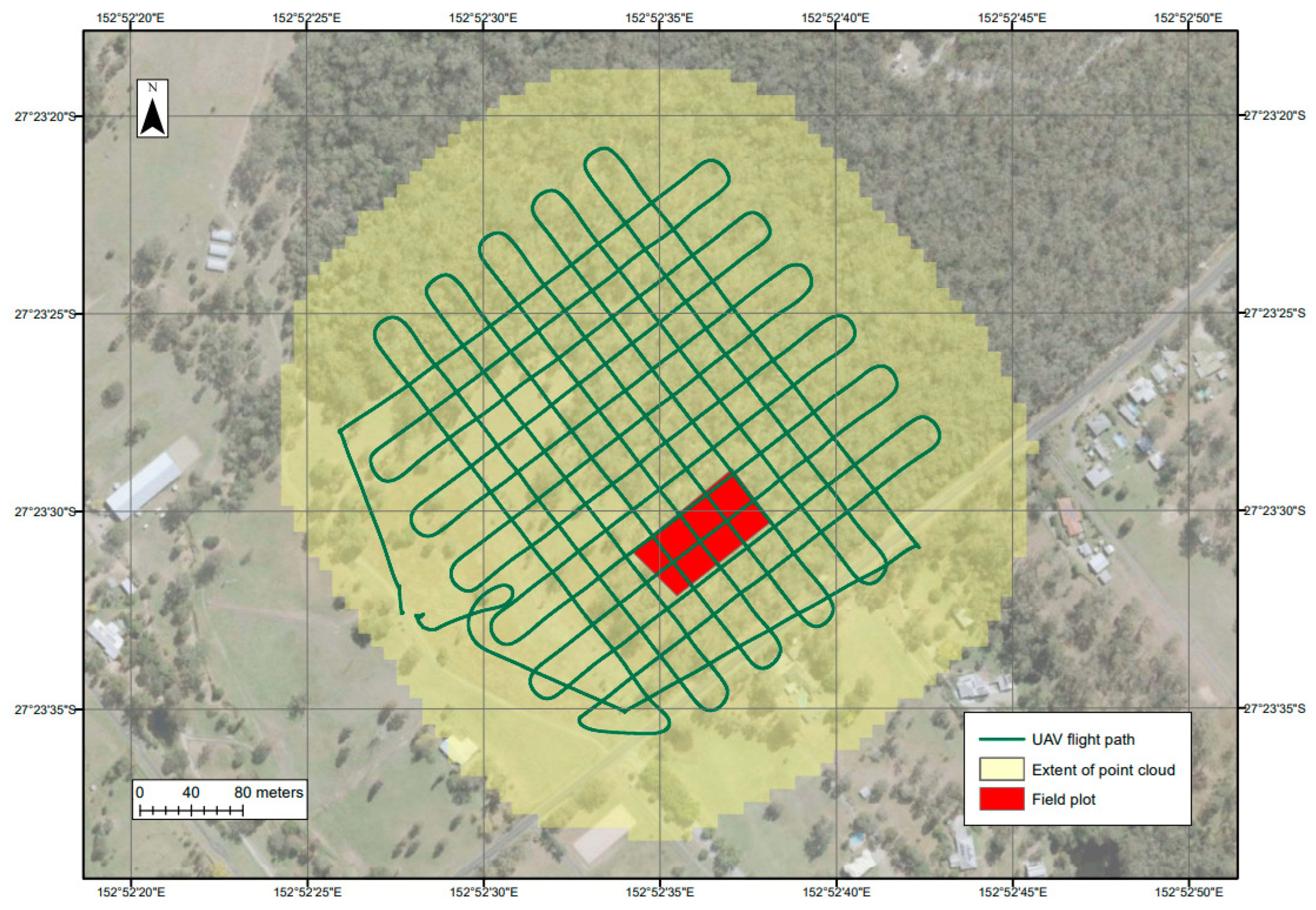 Remotesensing 15 01694 g002 Remotesensing 15 01694 g002