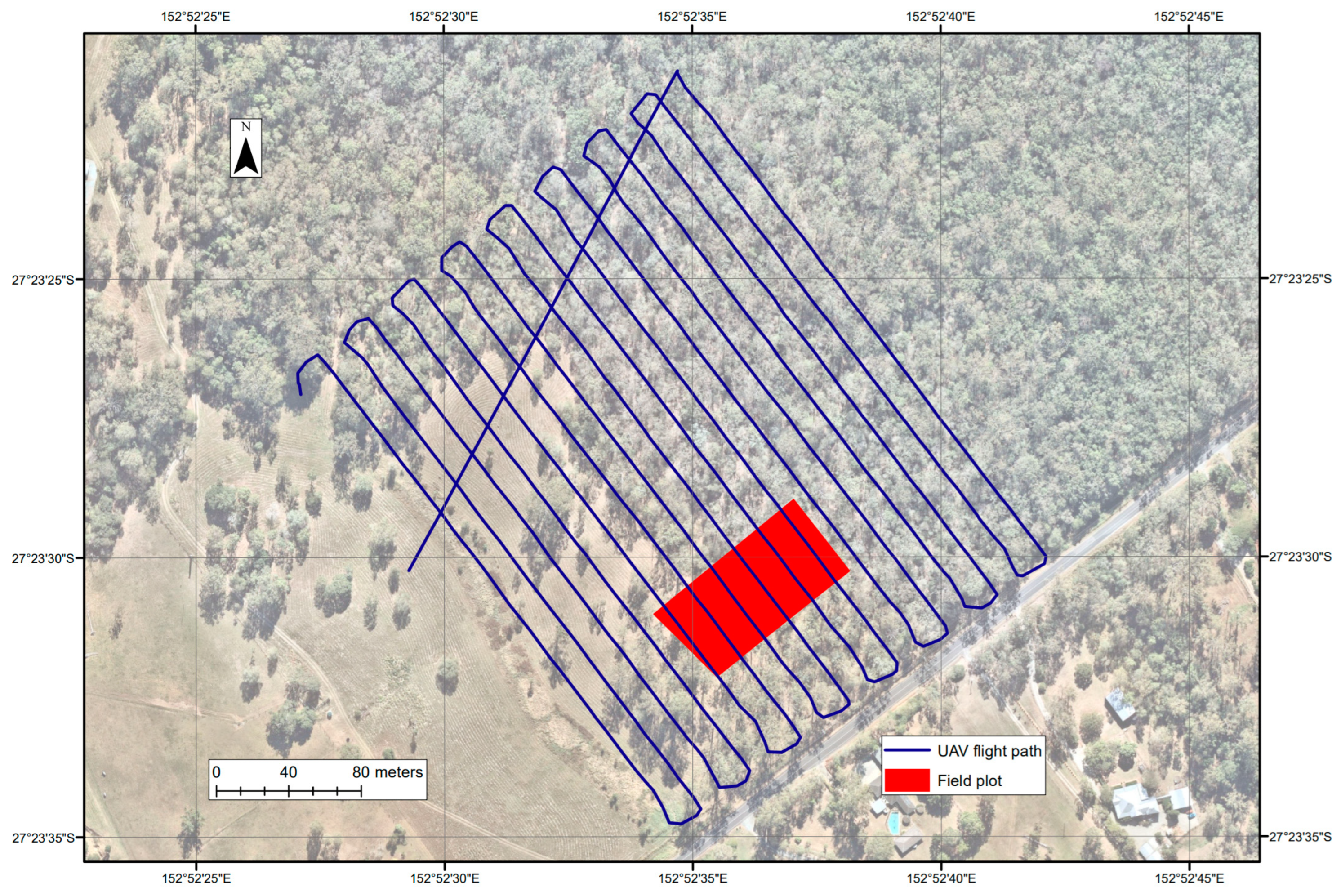 Remotesensing 15 01694 g003 Remotesensing 15 01694 g003